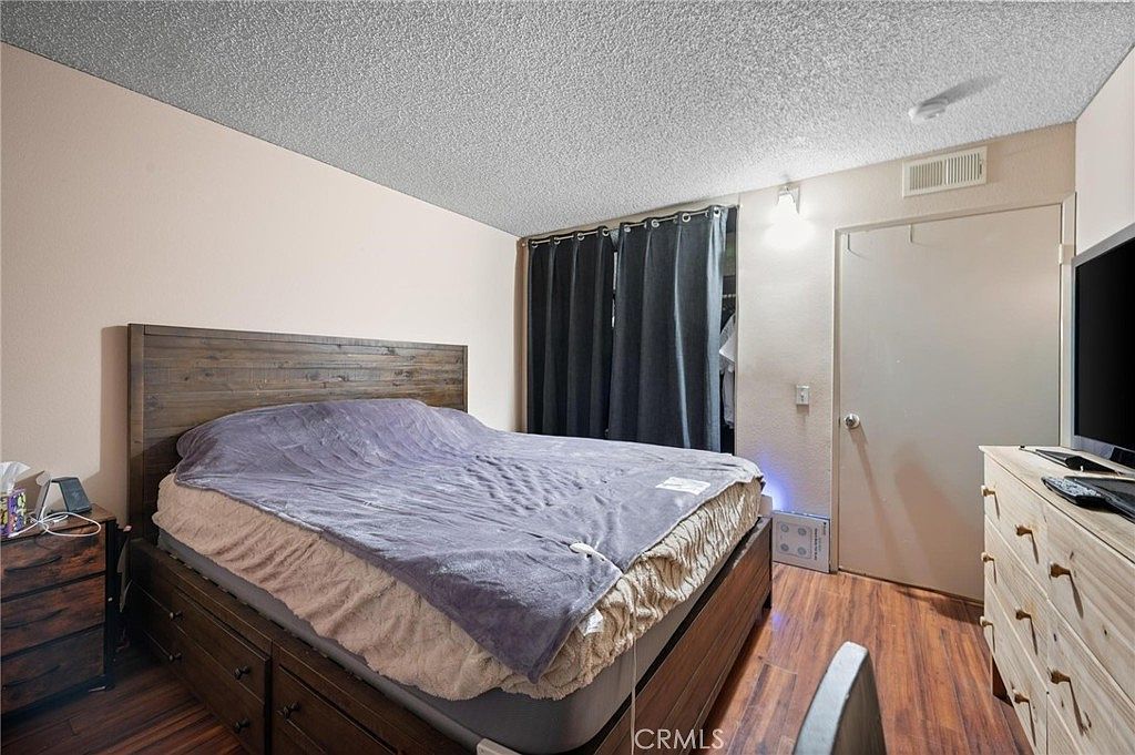 12601 Van Nuys Blvd UNIT 119 Pacoima, CA 91331  | Condominium