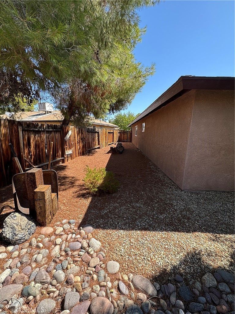 209 Kimberly Ln Ridgecrest, CA 93555  | Single Family