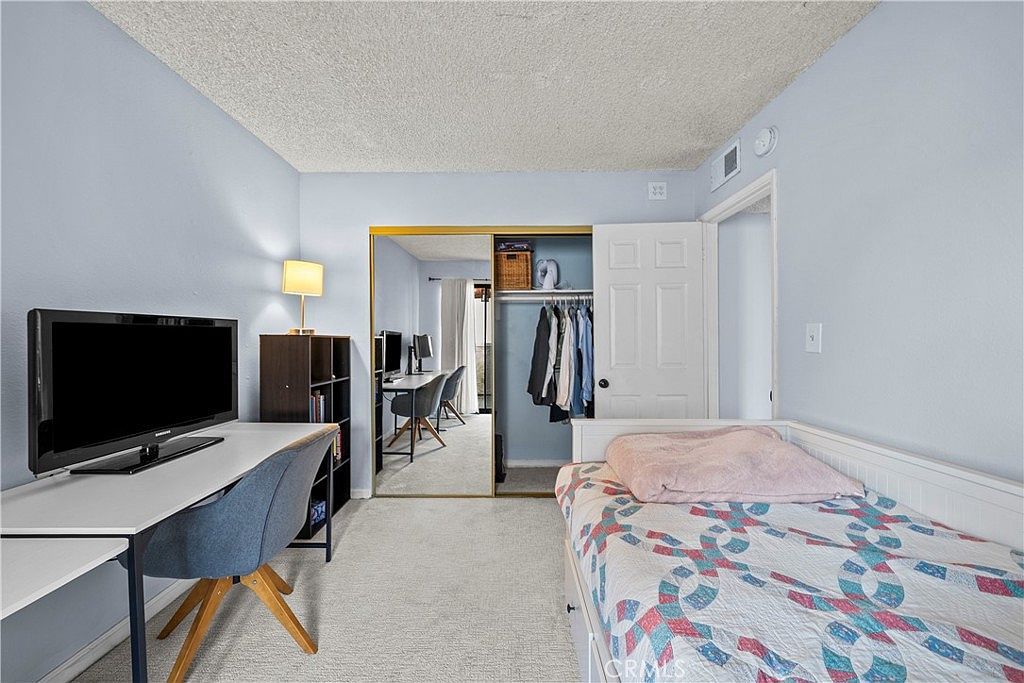 14435 Plummer St Unit 23 Panorama City, CA 91402  | New build