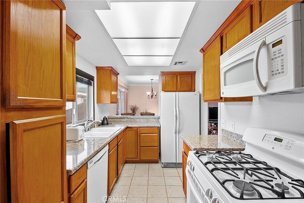 8784 1/2 Wyngate St Los Angeles, CA 91040  | New build