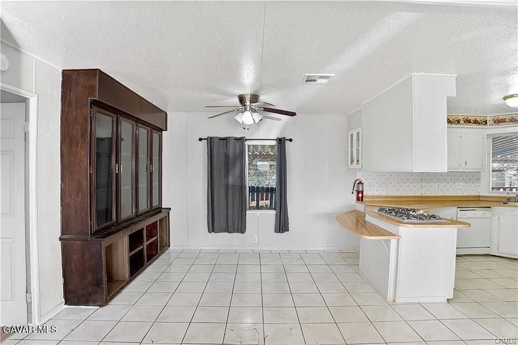 3300 15th St W Space 50 Rosamond, CA 93560  | New build