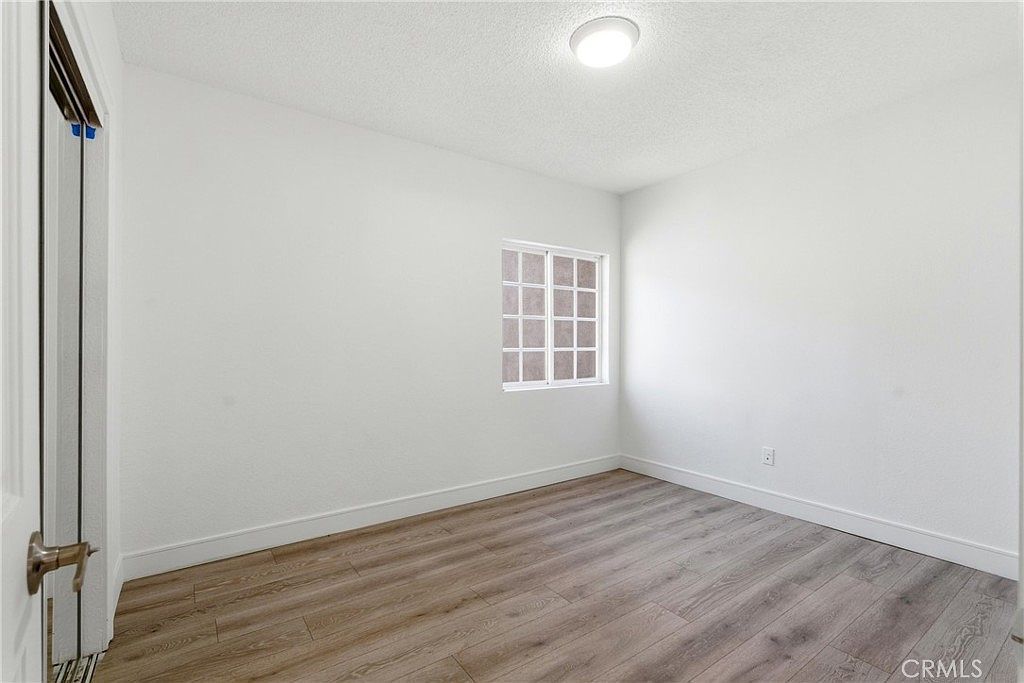 6742 Radford Ave North Hollywood, CA 91606 | Single Family