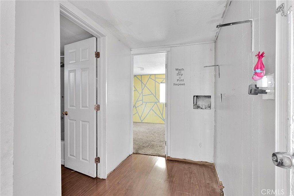 22325 Us Highway 18 Space 47 Apple Valley, CA 92307  | New build