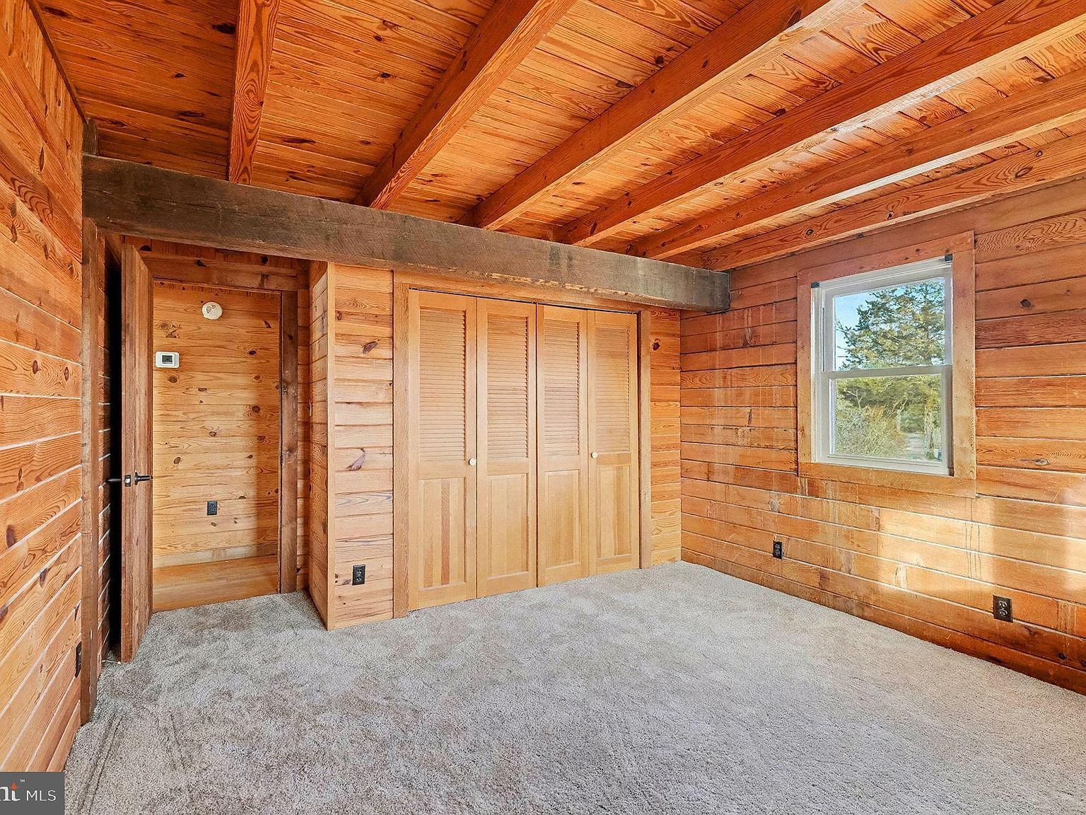 1304 Wakemans Grove Rd Edinburg, VA 22824  | Single Family