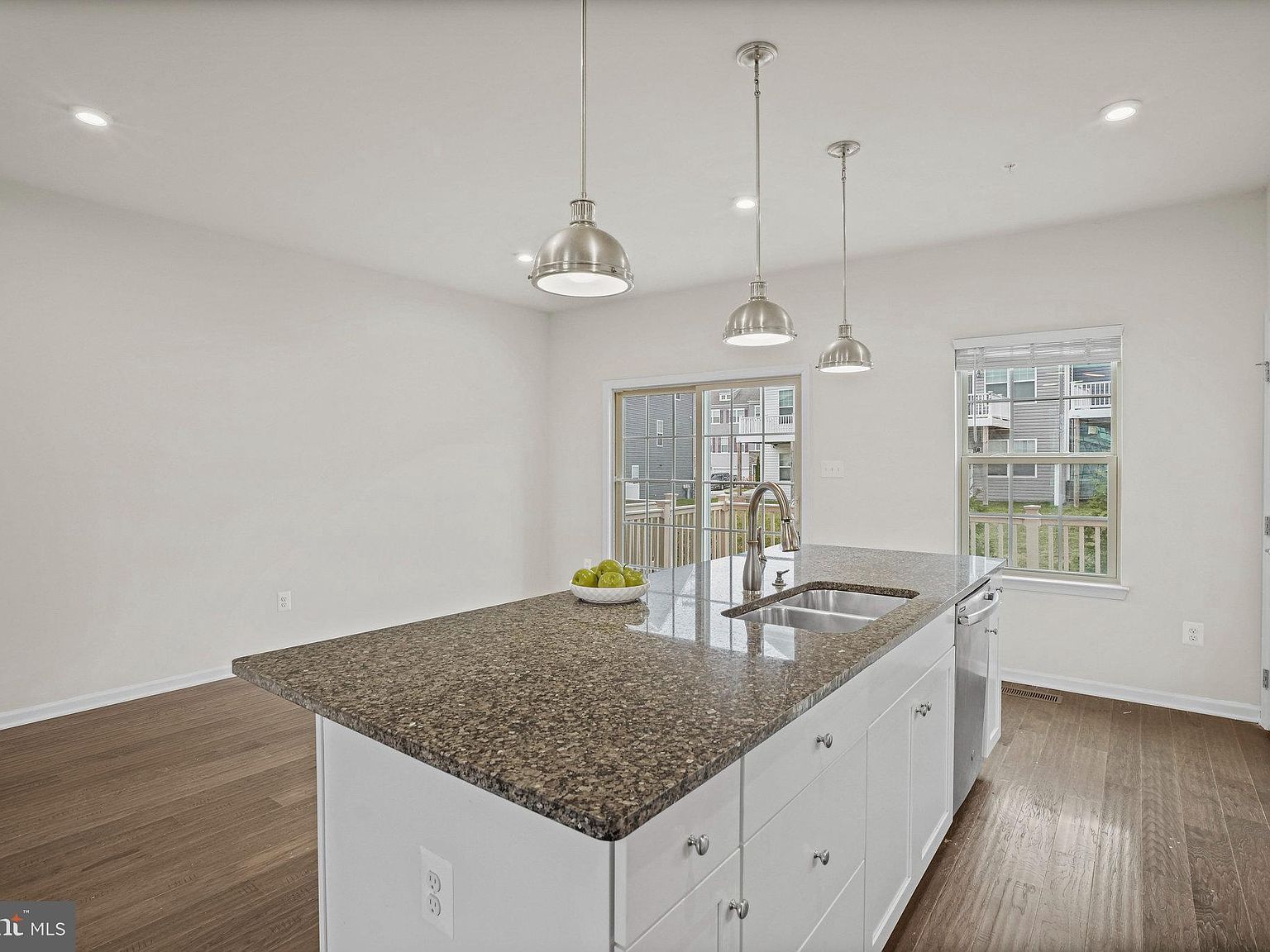 2829 Fredericksburg Rd Hanover, MD 21076  | New build