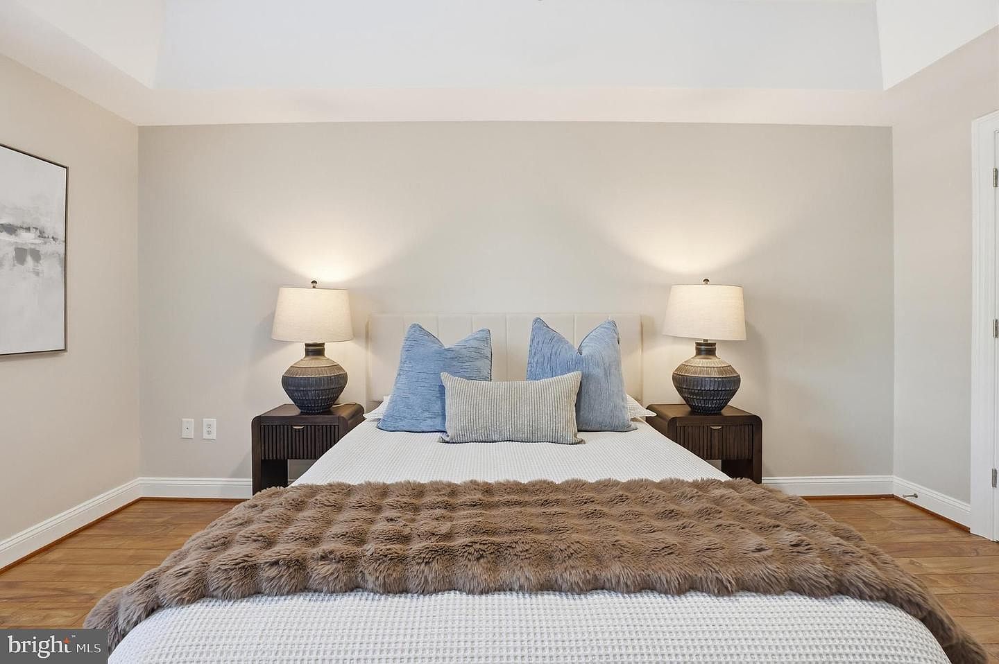 6301 Edsall Rd Unit 106 Alexandria, VA 22312 | Condominium