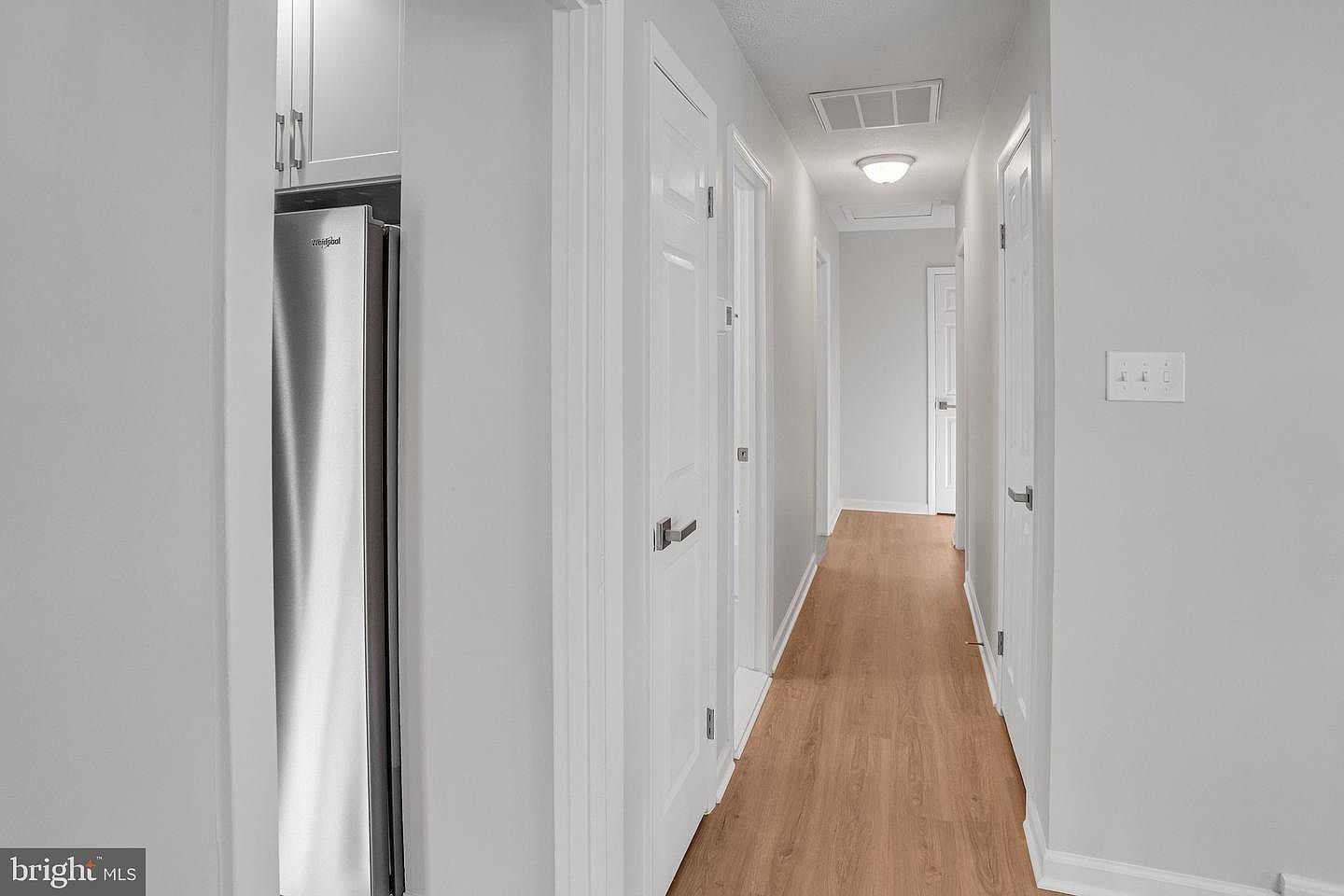 4717 Lehigh Ct Woodbridge, VA 22193  | Single Family