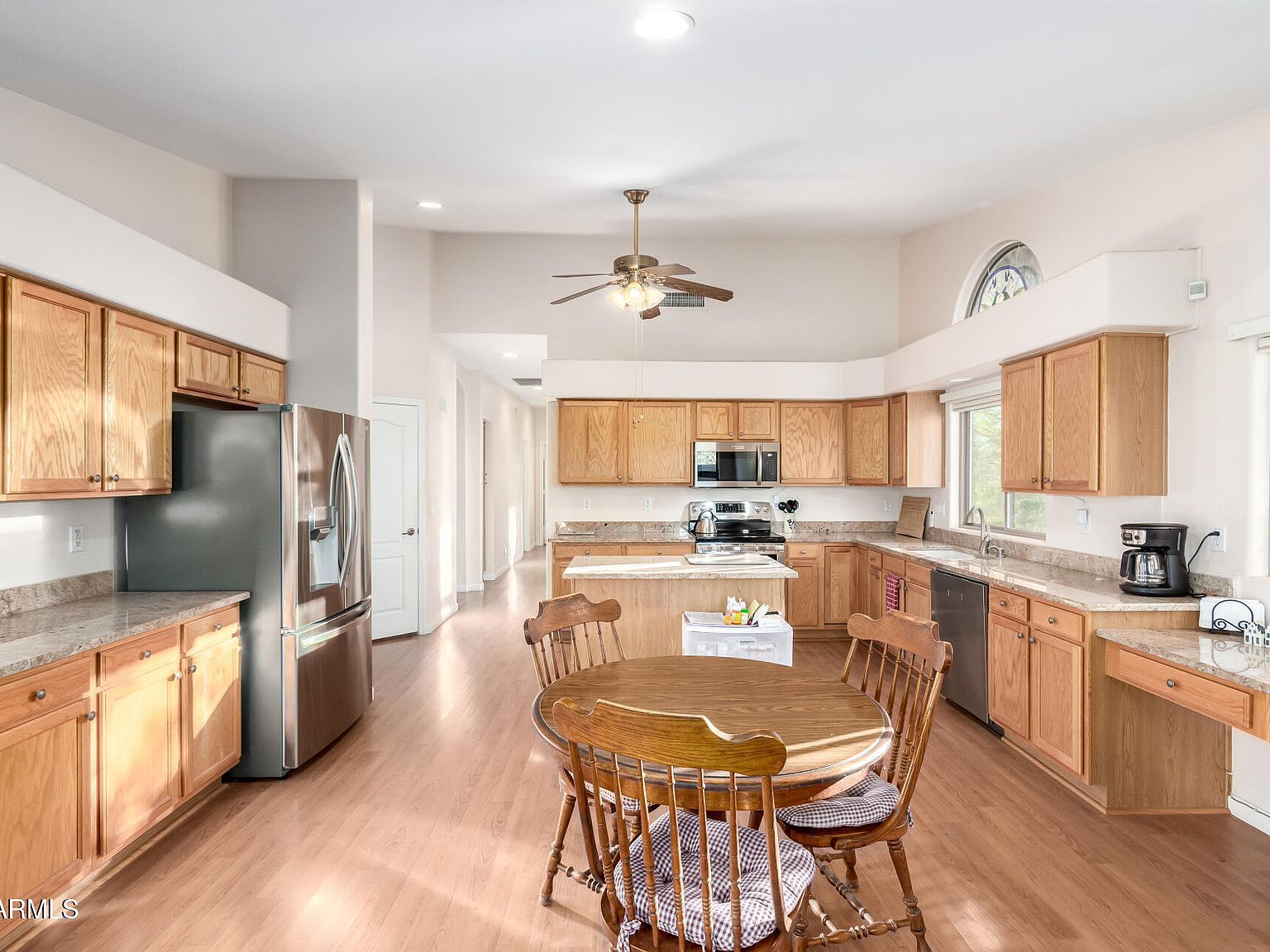 6350 W Lariat Ln Phoenix, AZ 85083 | Single Family