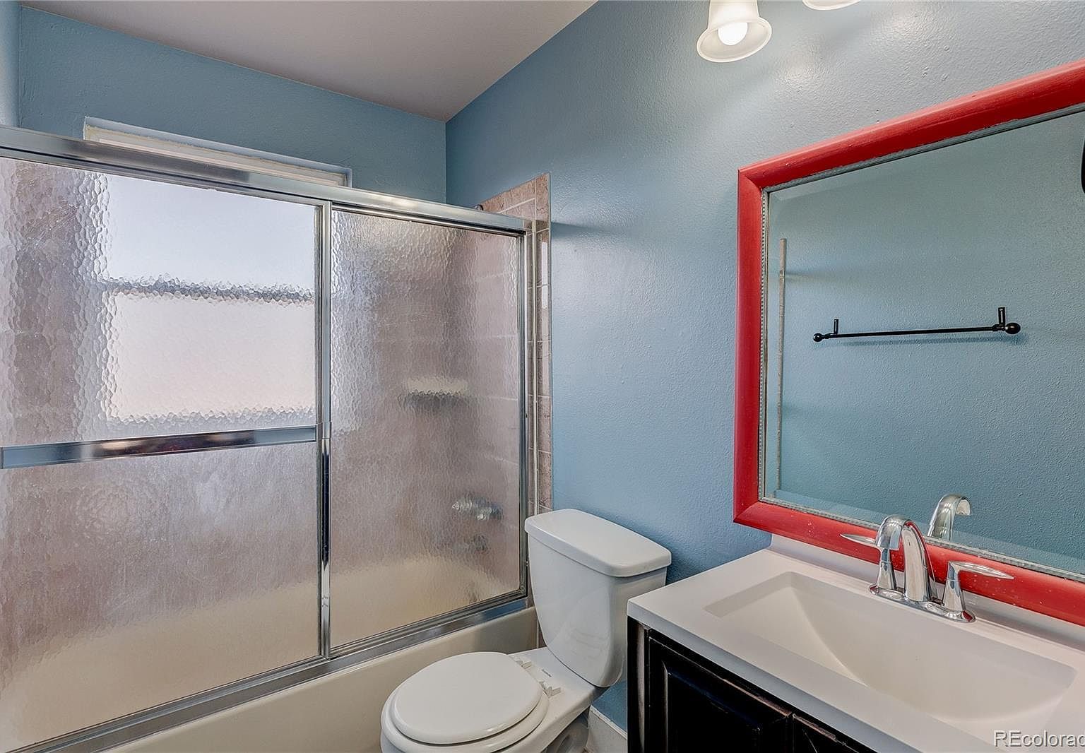 5557 Billings St Denver, CO 80239  | Single Family