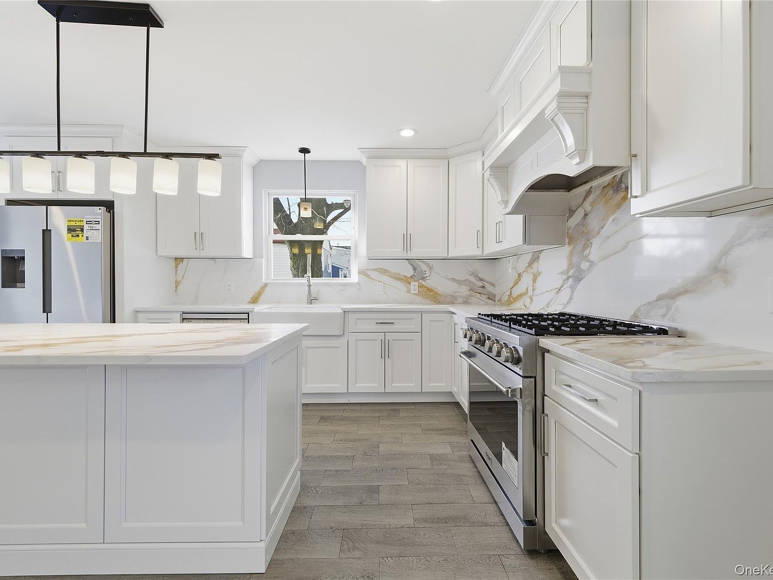 2962 Grand Ave Baldwin, NY 11510  | Single Family