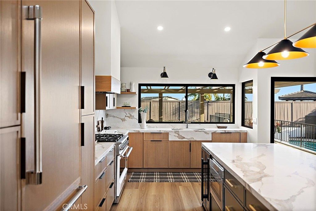 33142 Sea Lion Dr Dana Point, CA 92629  | Single Family