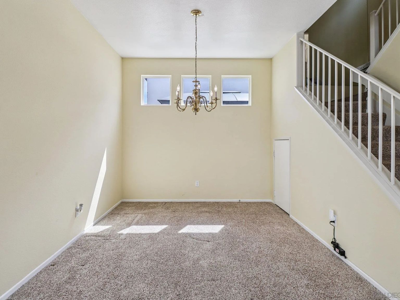 9468 Compass Point Dr S Unit 3 San Diego, CA 92126 | Condominium