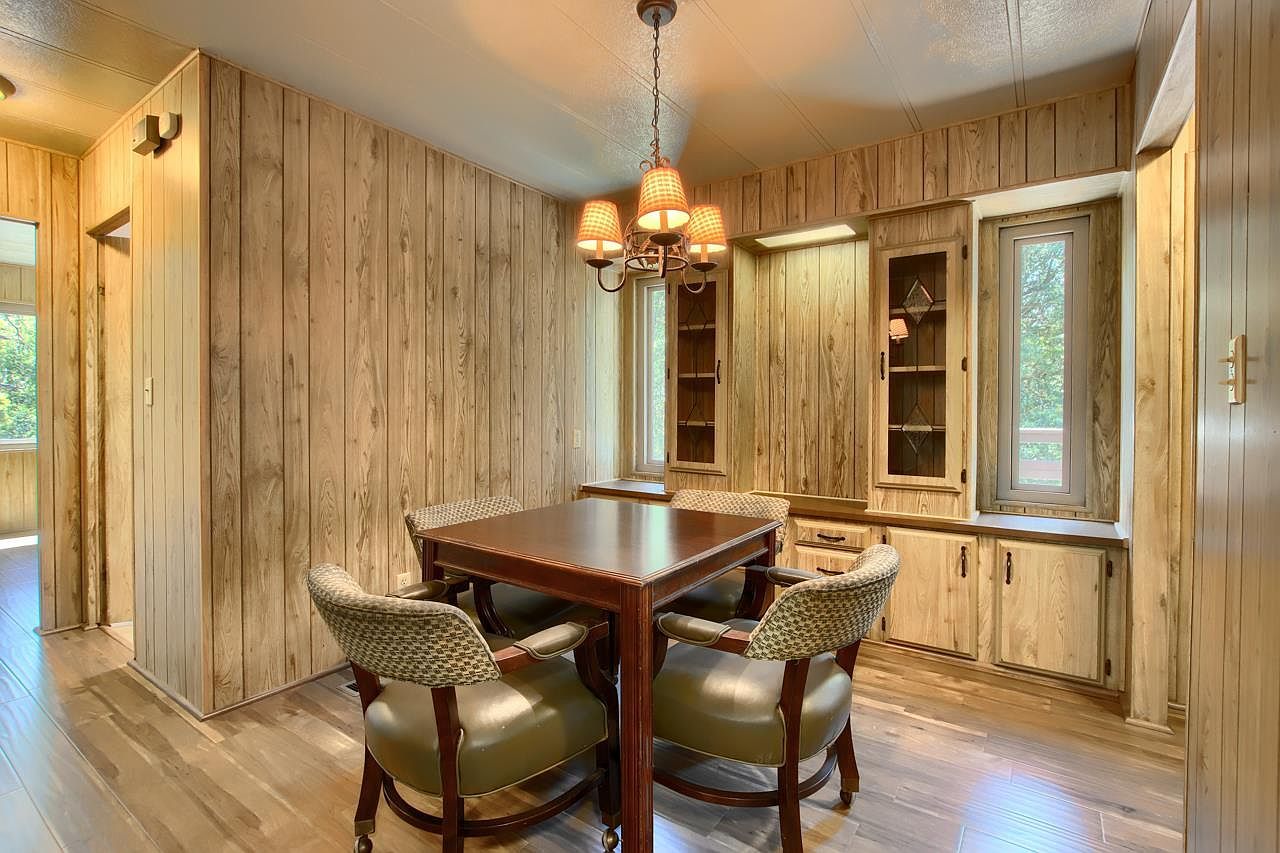 2843 E Westfall Rd Mariposa, CA 95338 | Single Family