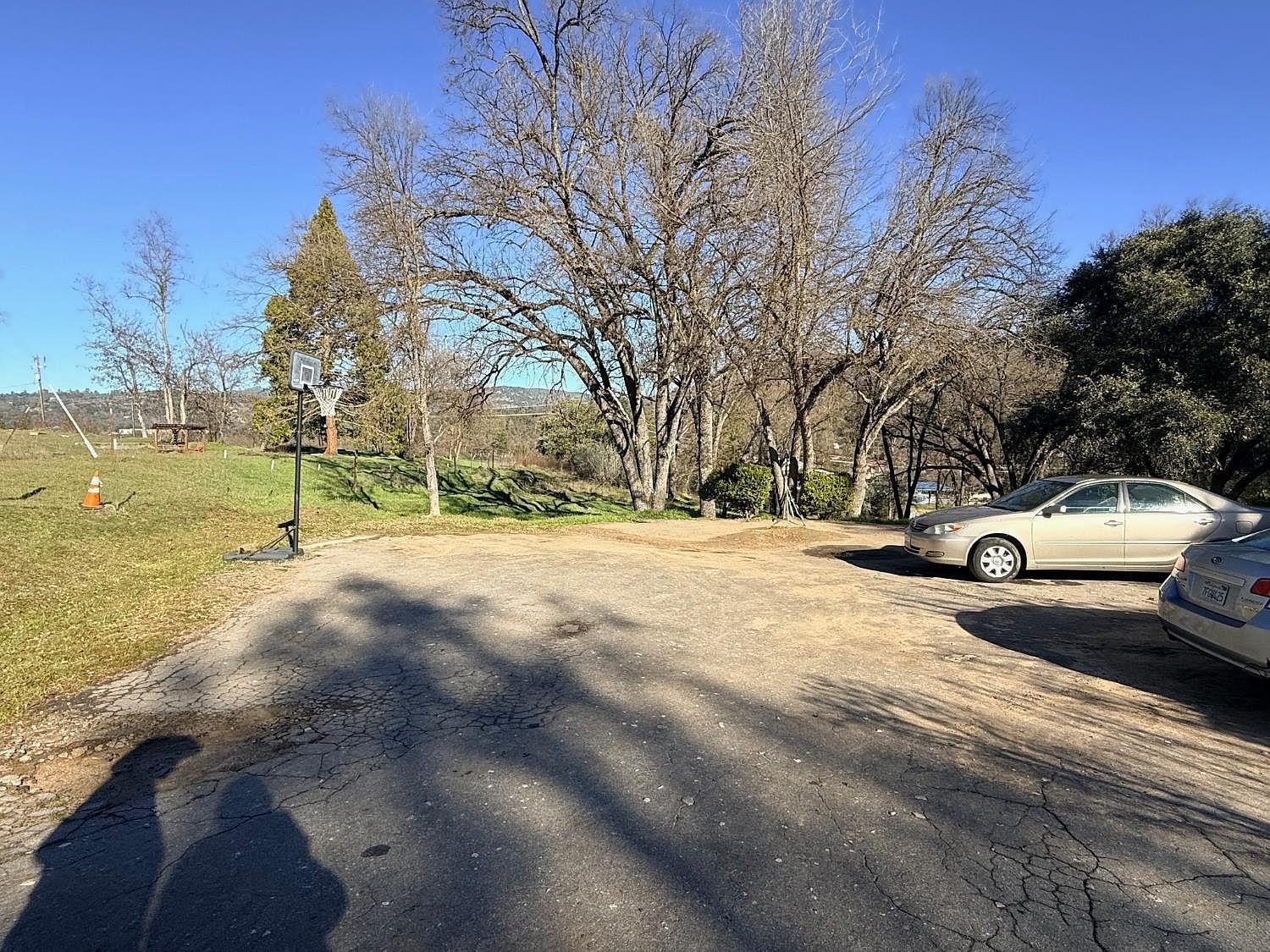 50155 Hangtree Ln Oakhurst, CA 93644 | Single Family