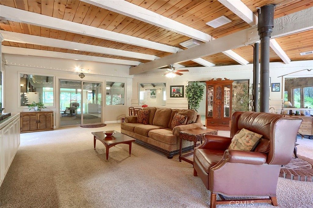 6242 Highway 140 Mariposa, CA 95338 | Single Family