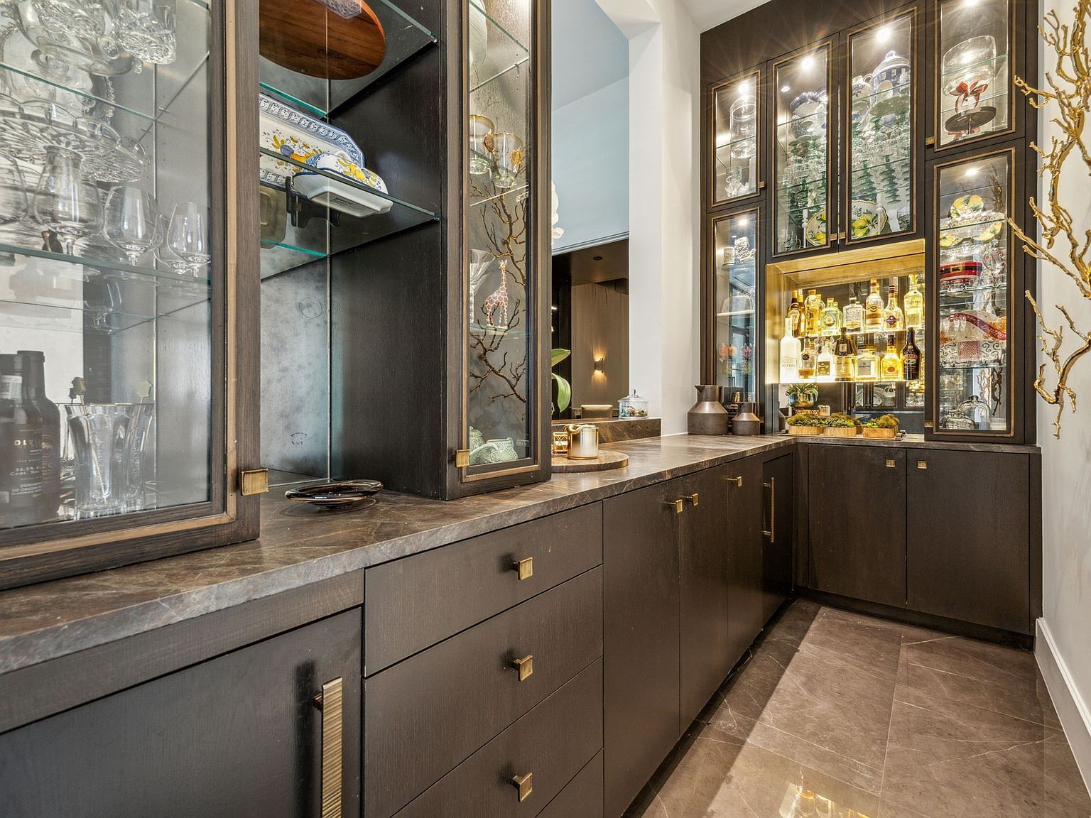 5214 Royal Ln Dallas, TX 75229  | Single Family