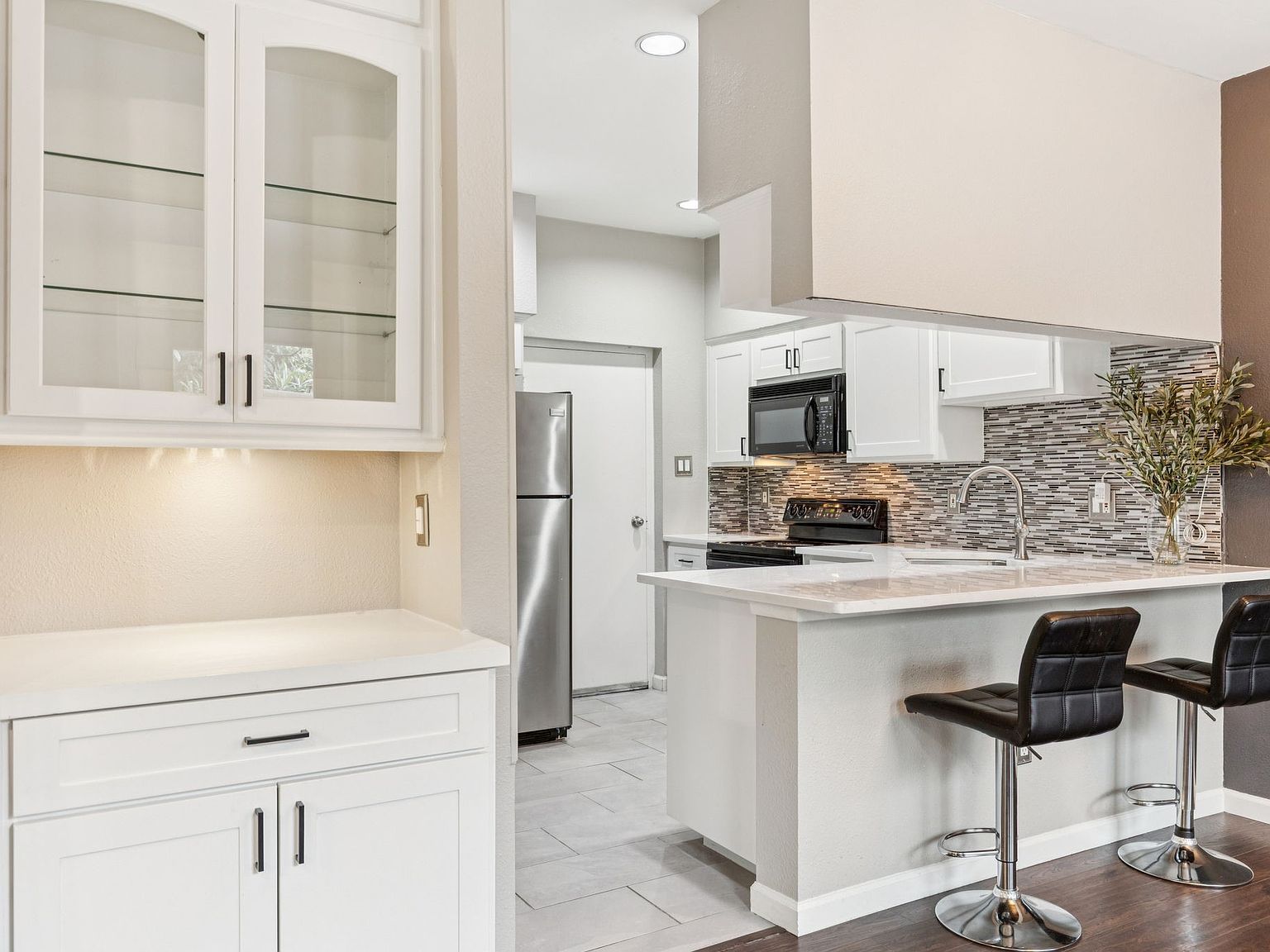 14400 Montfort Dr APT 1505 Dallas, TX 75254 | New build