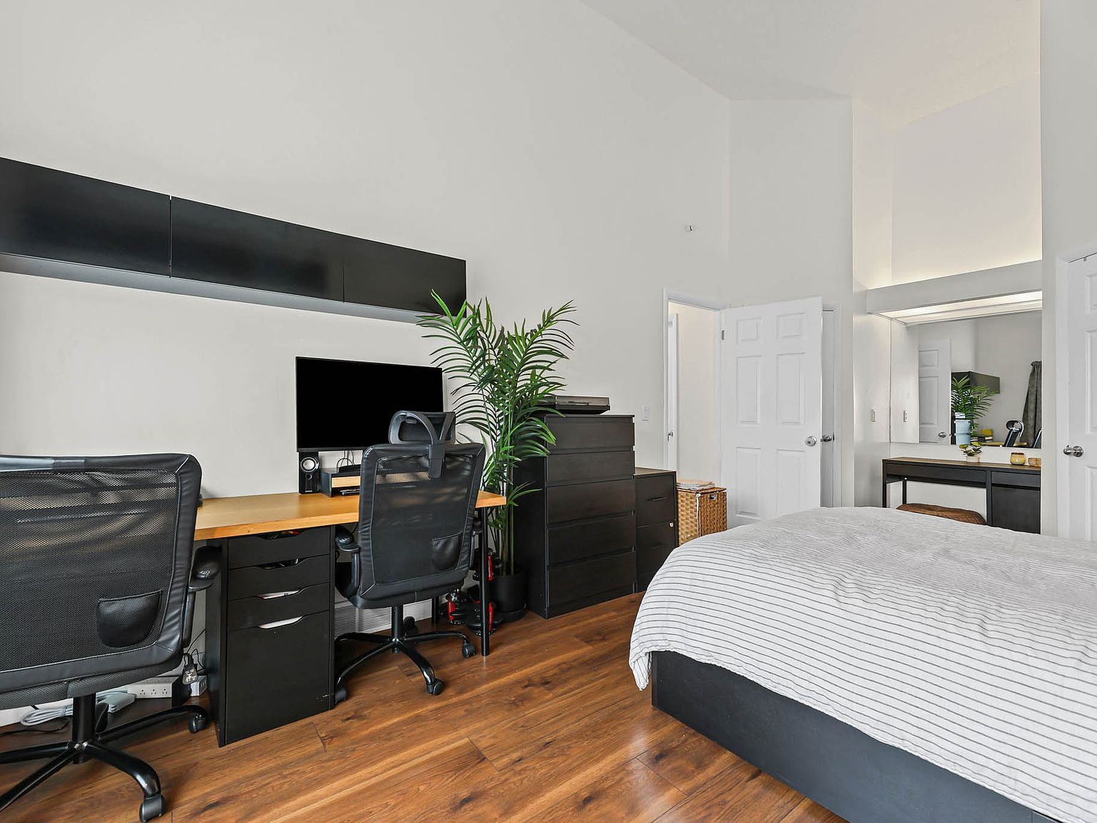 1377 W Break Water Dr #122 Salt Lake City, UT 84123 | Single Family