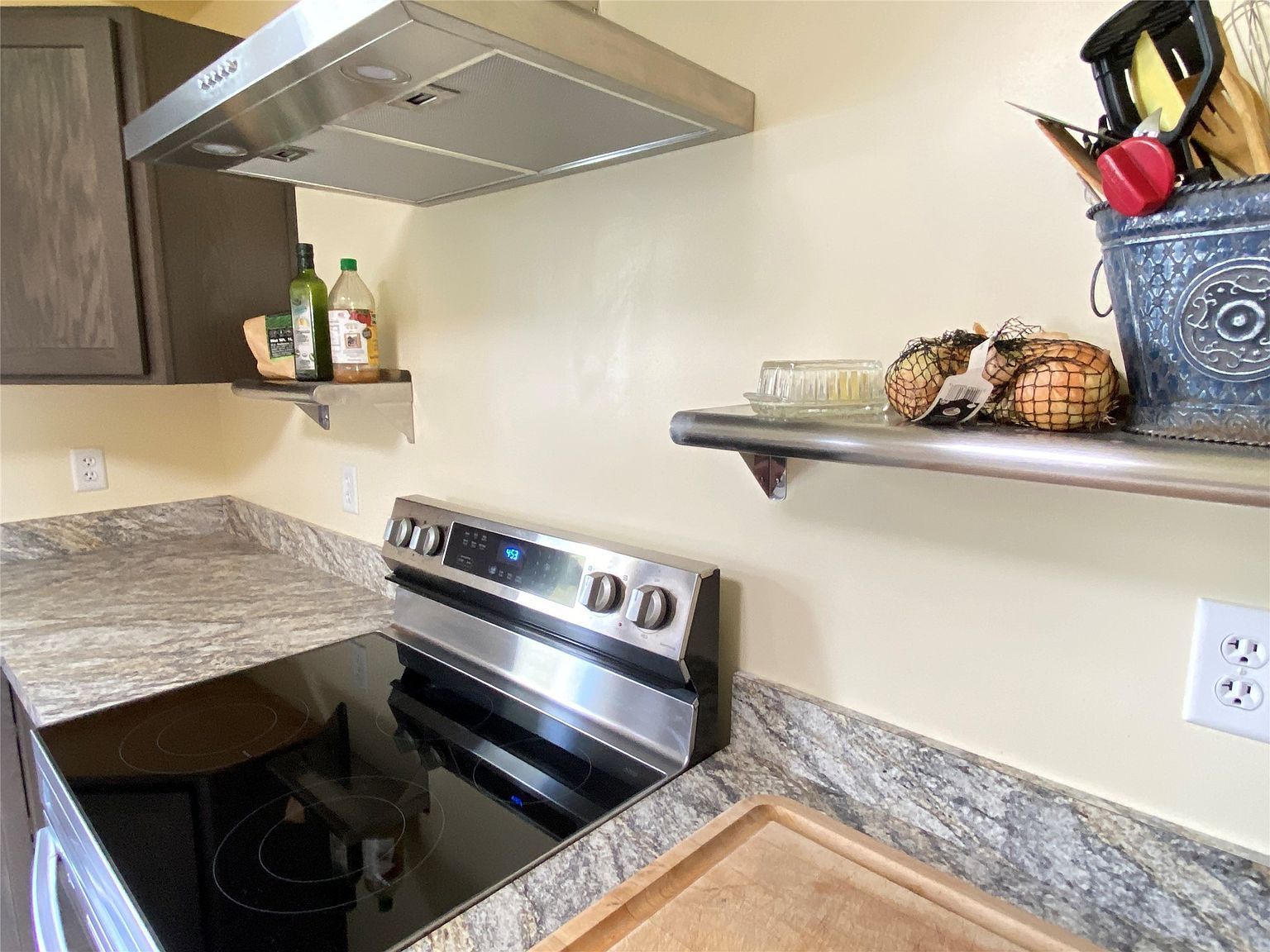 225 1st St NW Rudyard, MT 59540  | Single Family