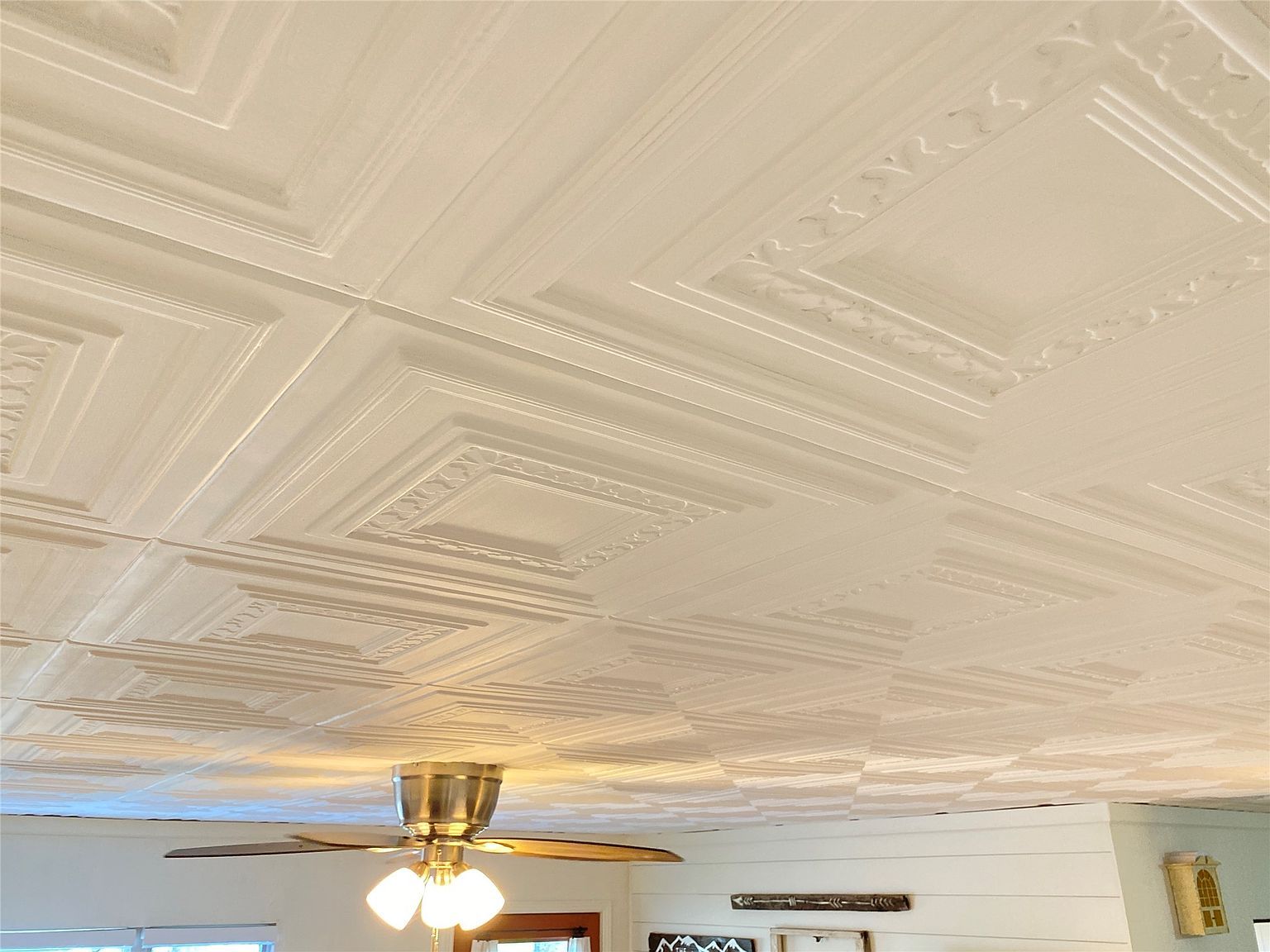 110 1st St NW Rudyard, MT 59540  | Single Family