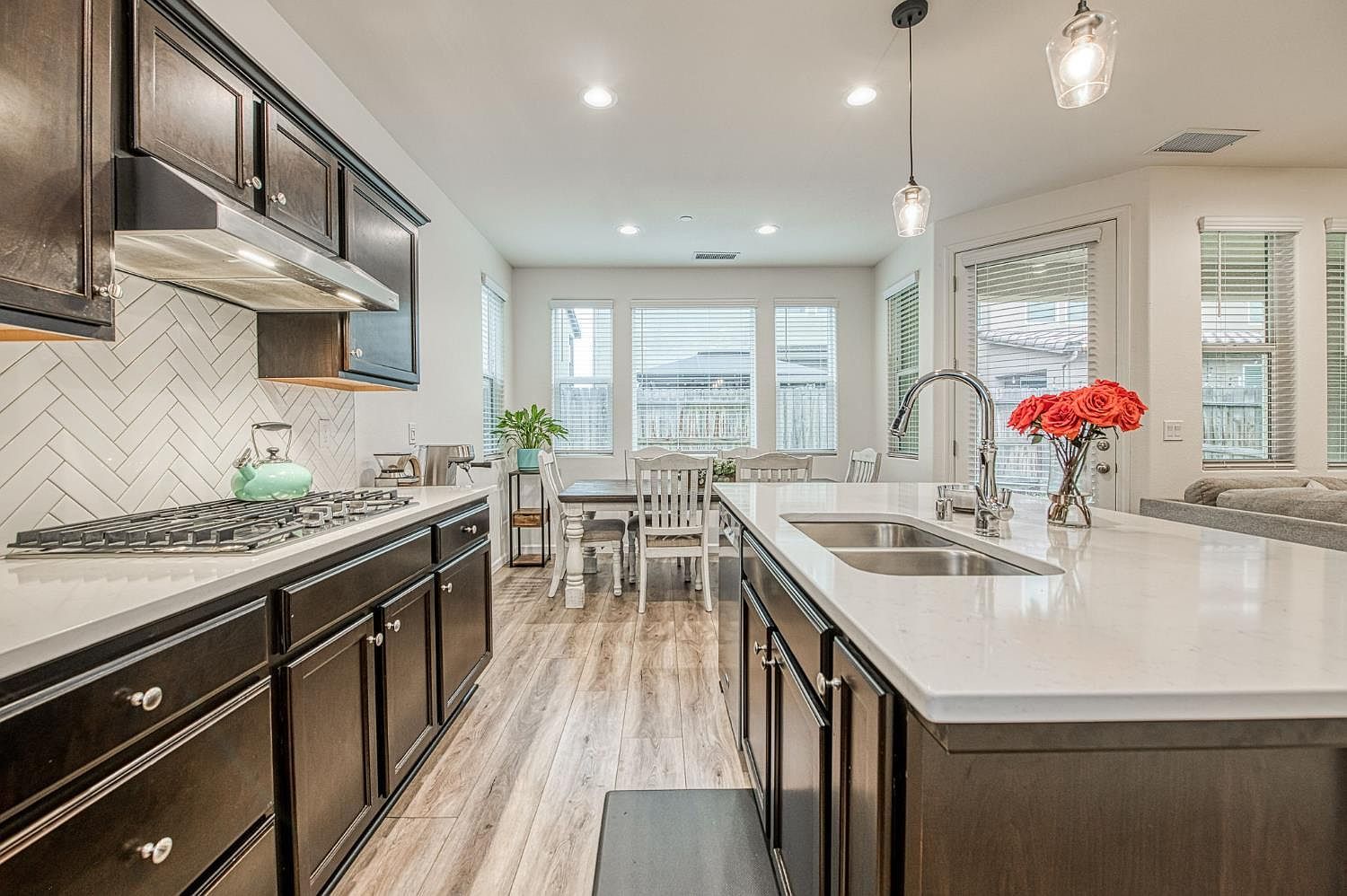 123 Capstone Way S Madera, CA 93636 | Single Family