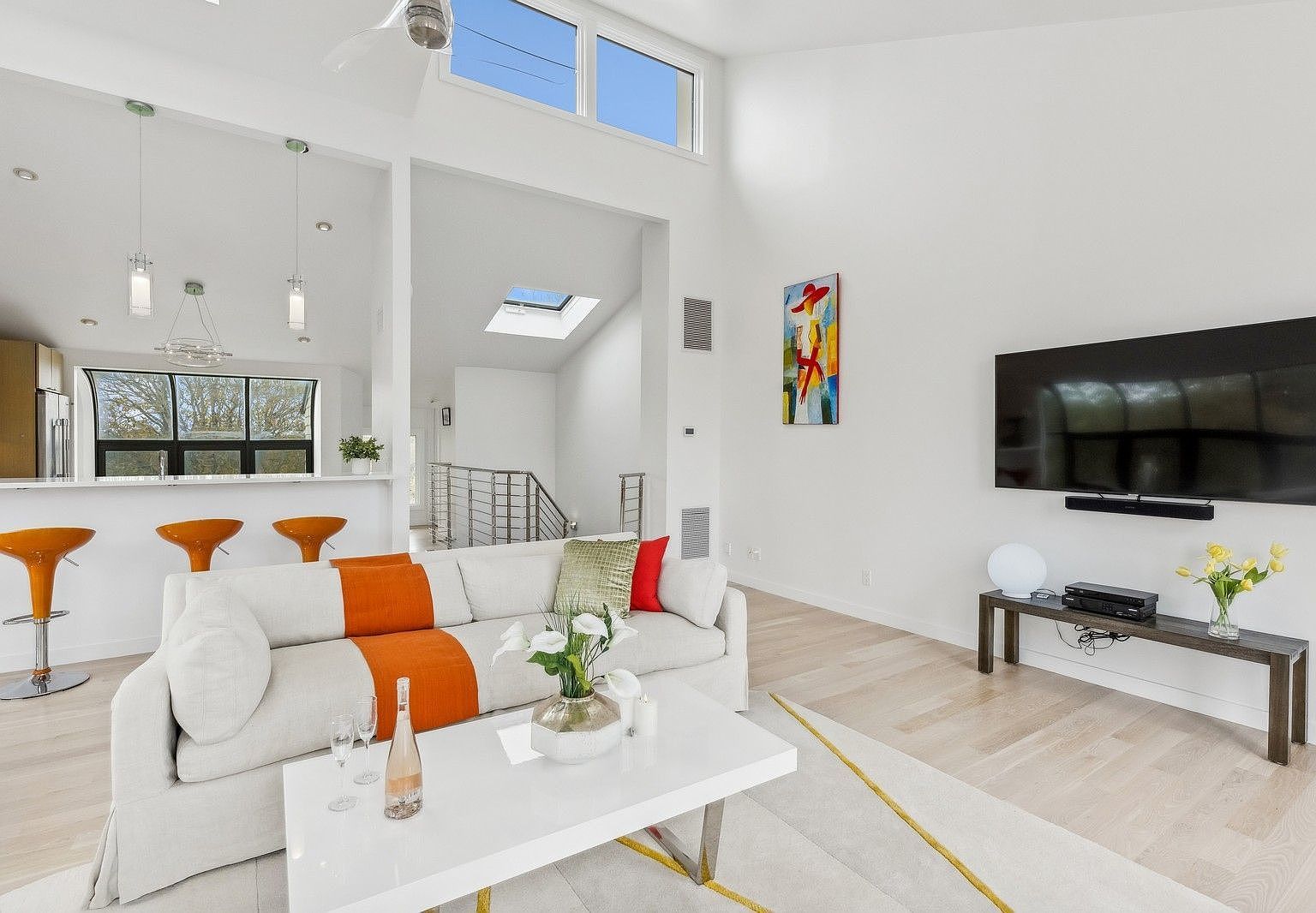 21 S Fulton Dr #29 Montauk, NY 11954 | New build