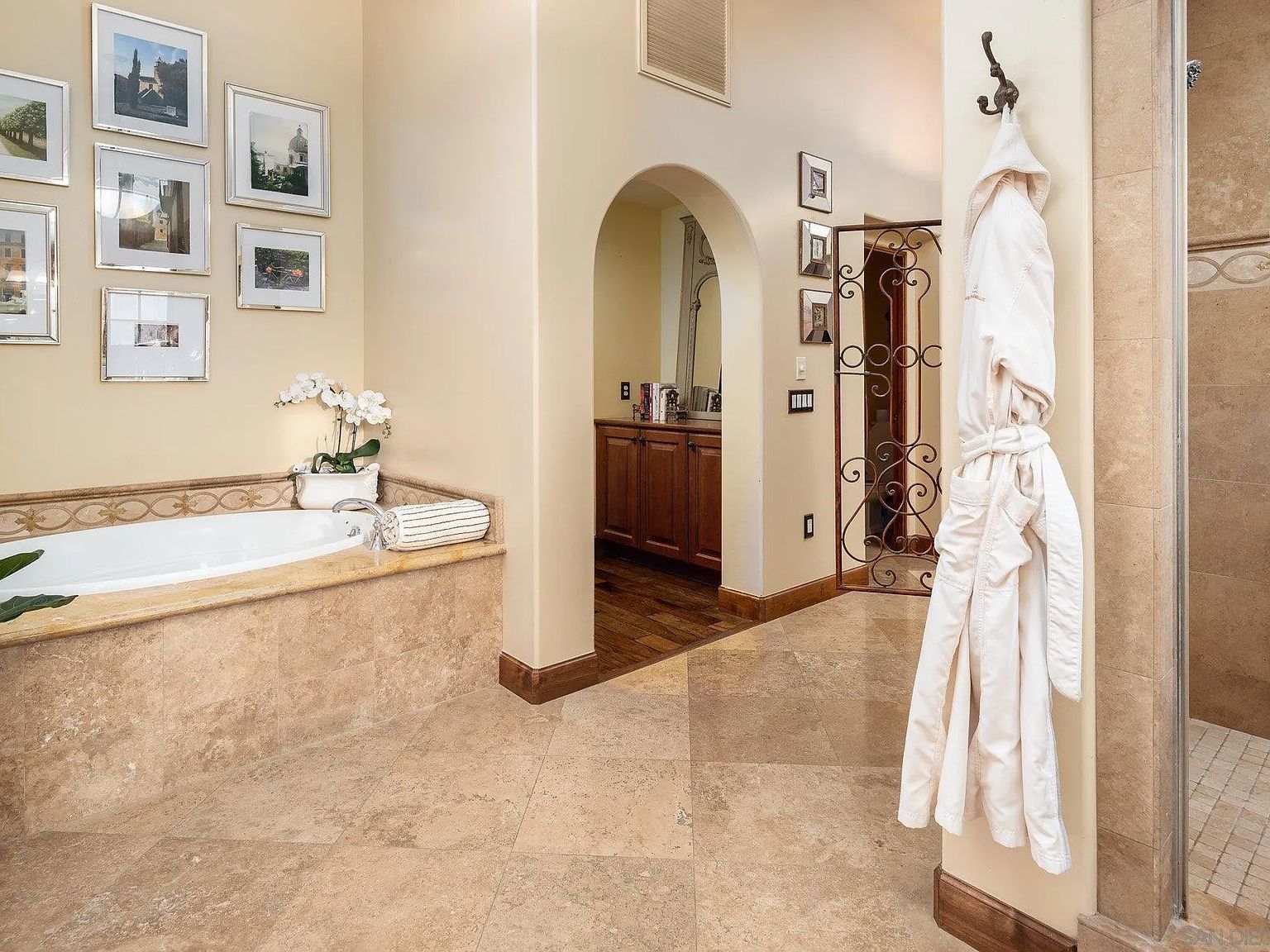 14662 Encendido San Diego, CA 92127 | Single Family