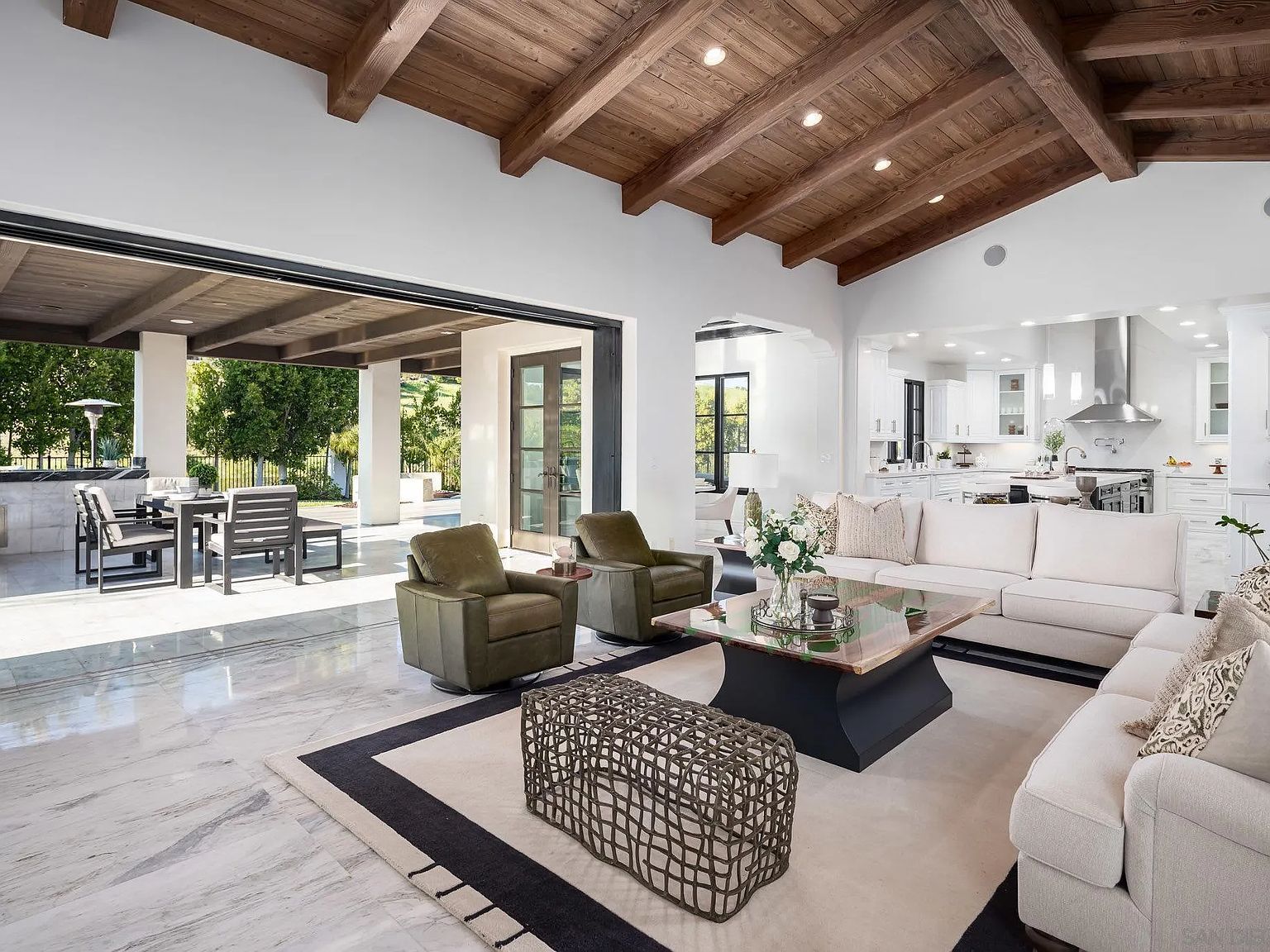 7630 Iluminado San Diego, CA 92127  | Single Family