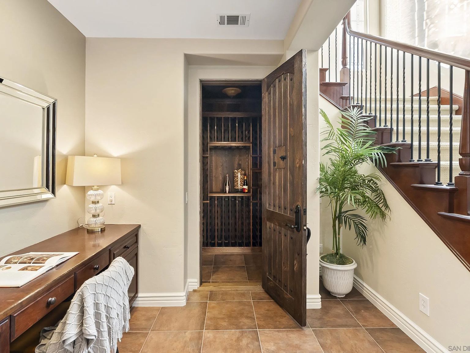 7424 La Mantanza San Diego, CA 92127 | Single Family