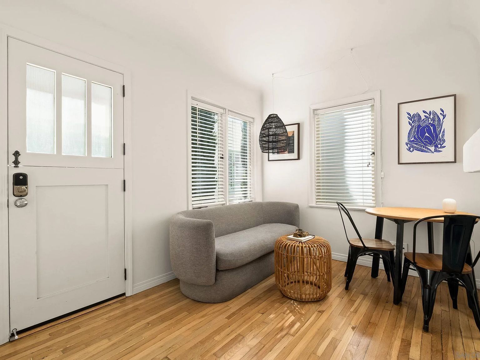 1525 Union St #1537 San Diego, CA 92101 | Multi Family