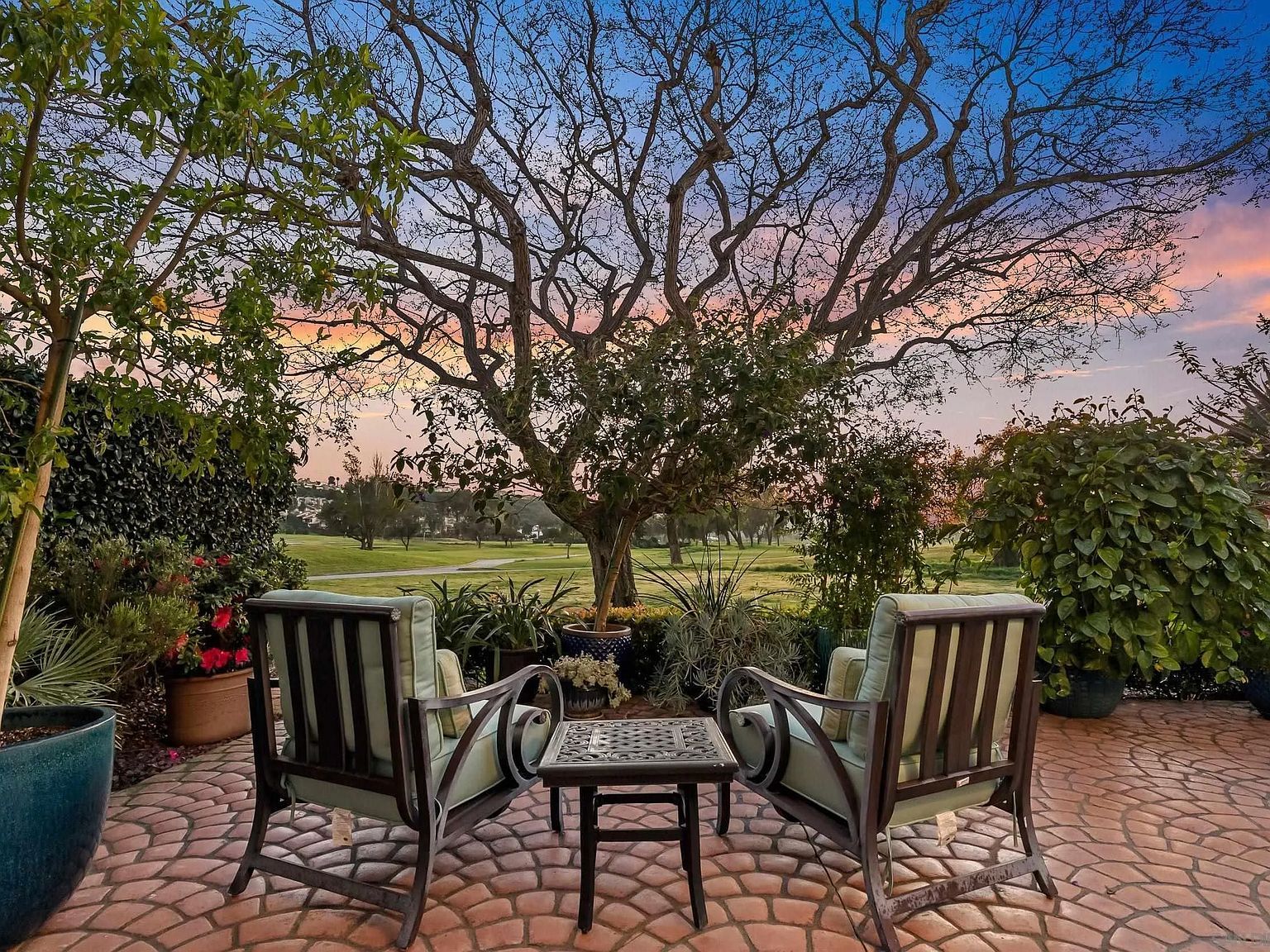 7437 Avenida De Palais Carlsbad, CA 92009  | New build