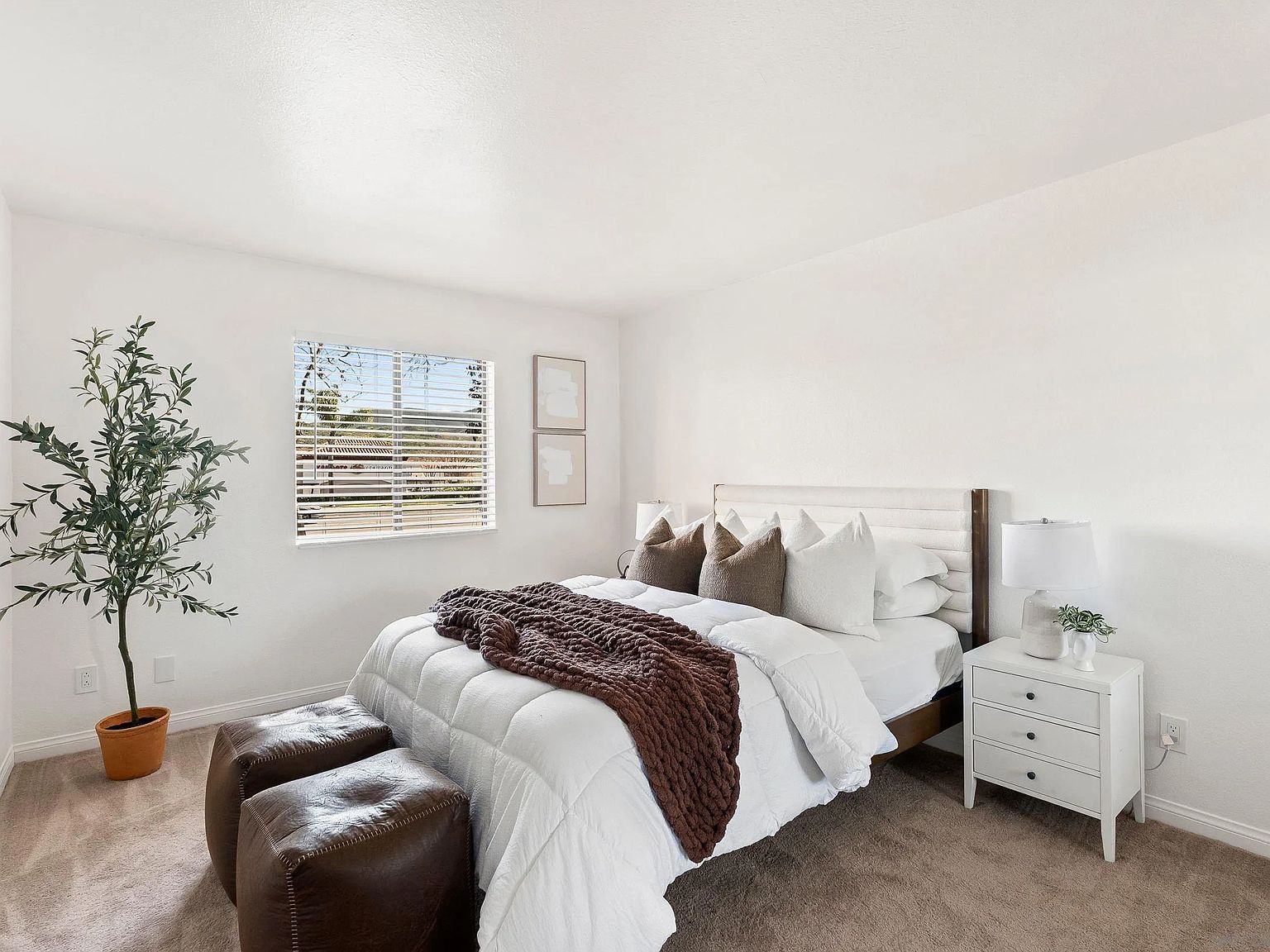 12191 Cuyamaca College Dr E Unit 113 El Cajon, CA 92019 | Condominium