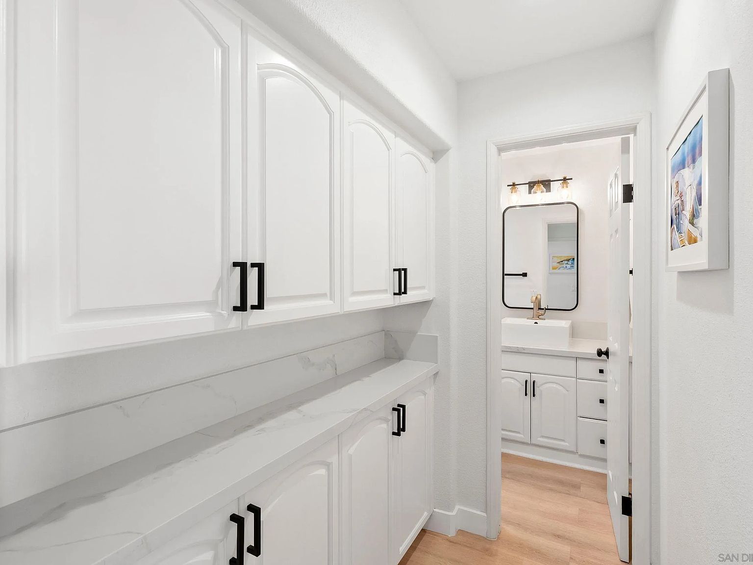 435 S Sierra Ave Unit 115 Solana Beach, CA 92075 | Condominium