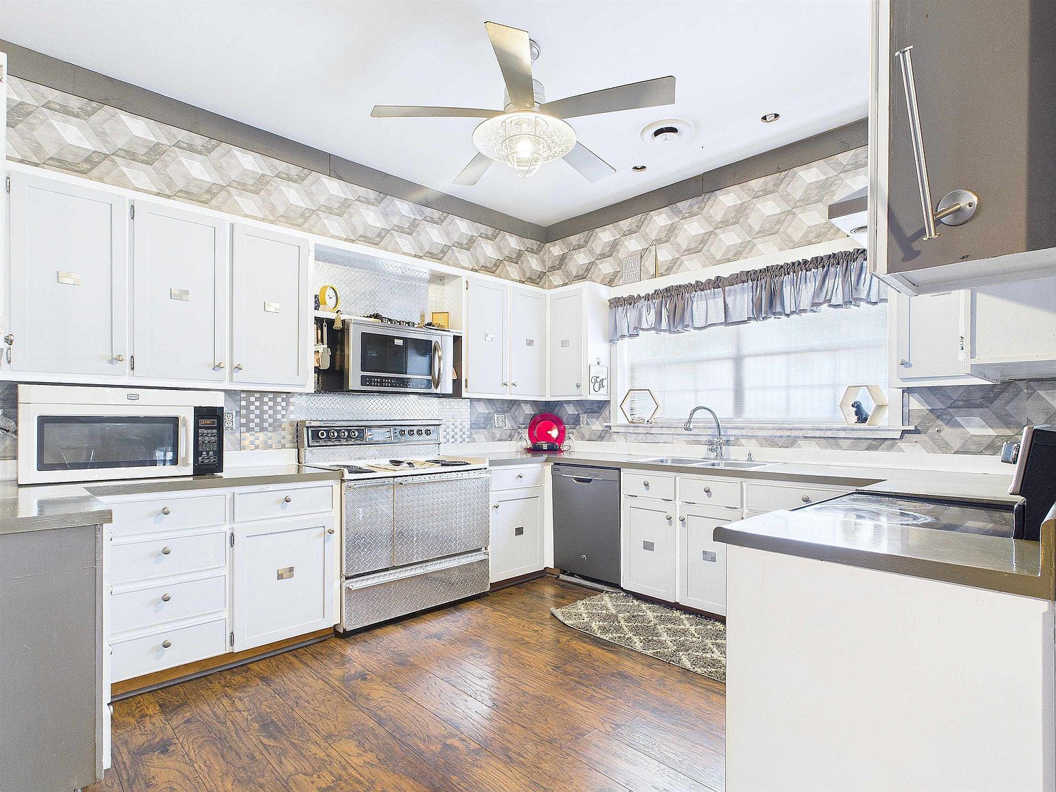 608 Plantation Rd Perry, FL 32348 | Single Family