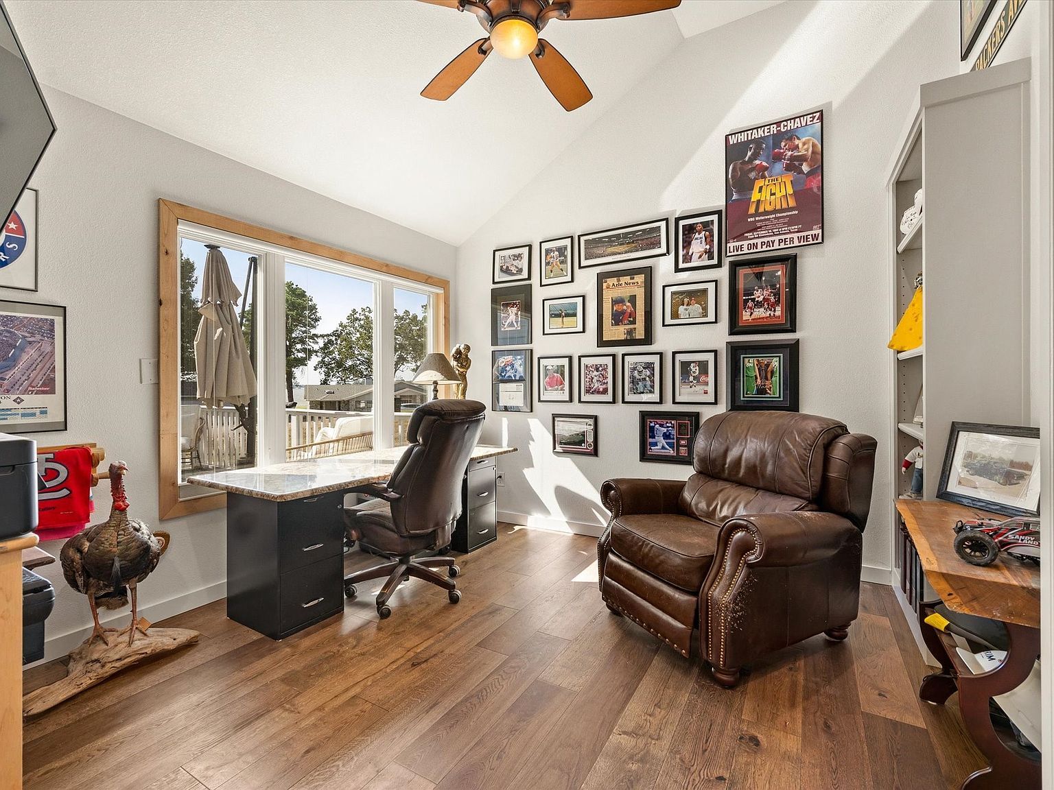 145 Vista Dr Eustace, TX 75124  | Single Family