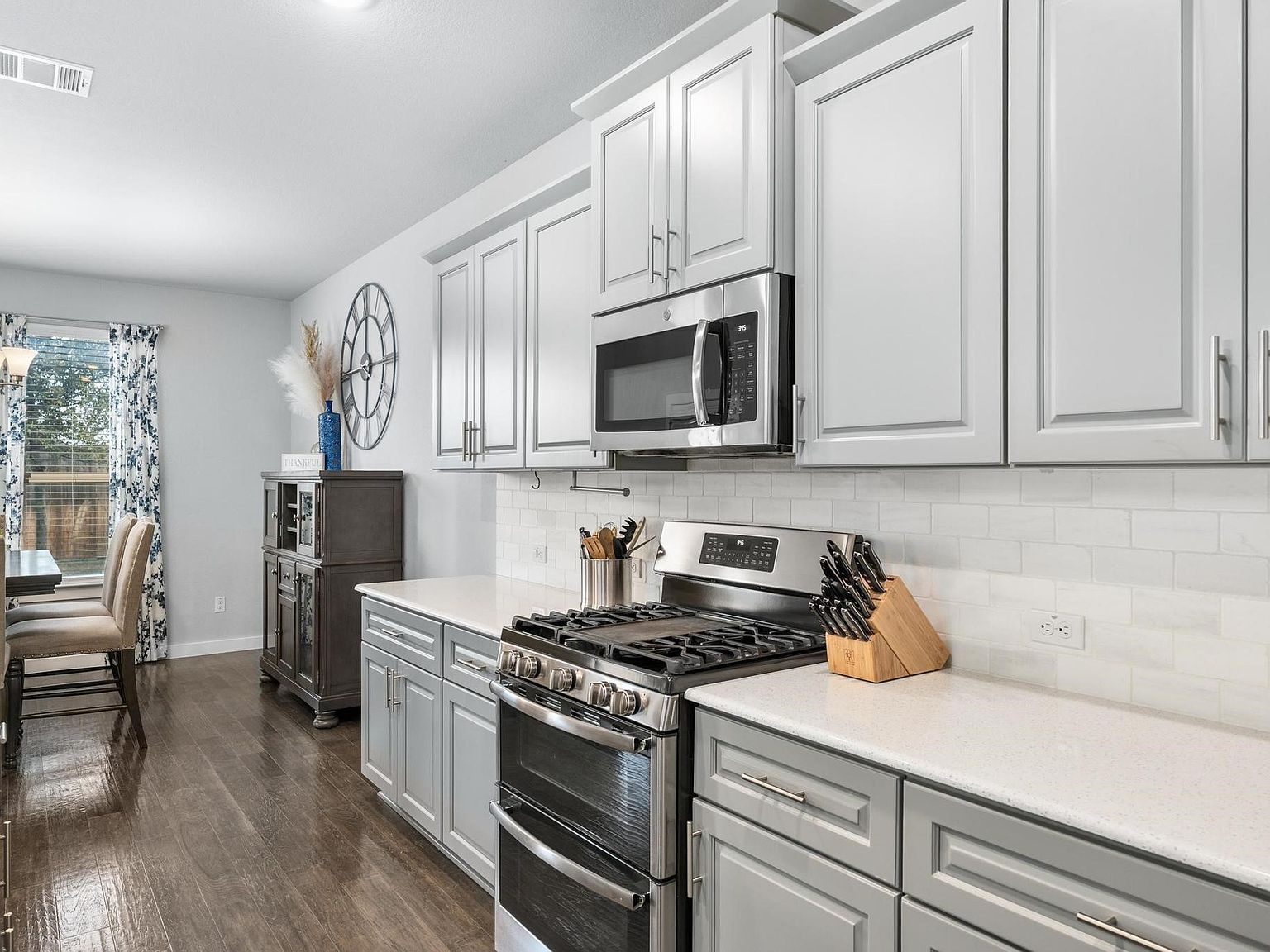 12140 Willet Rd Haslet, TX 76052  | Single Family