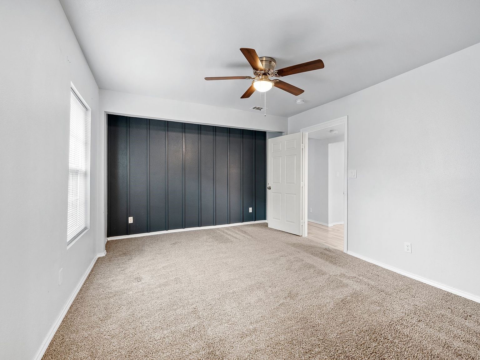 5617 Blackmore Ave Fort Worth, TX 76107  | Single Family