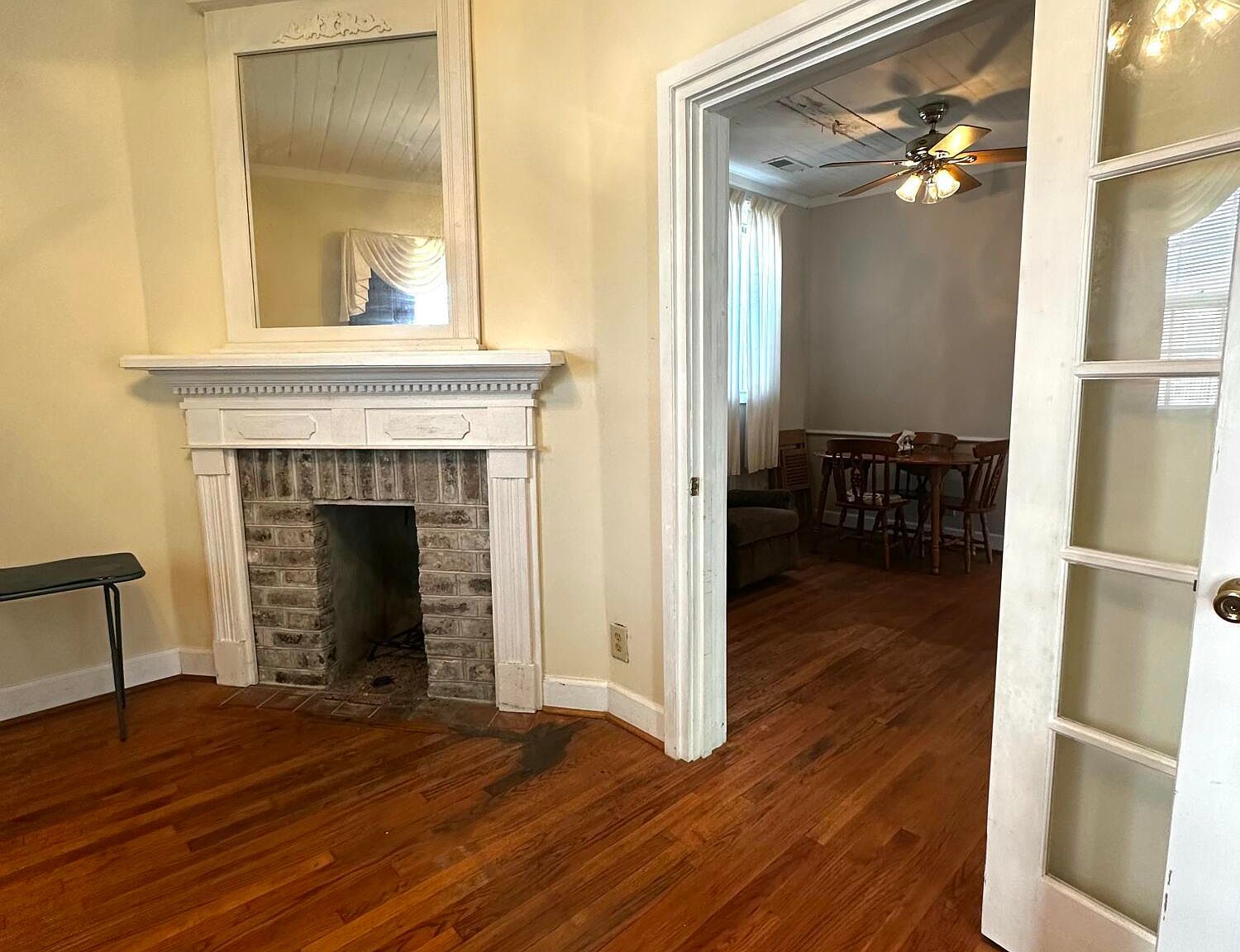 227 Fishburne St Charleston, SC 29403  | Single Family