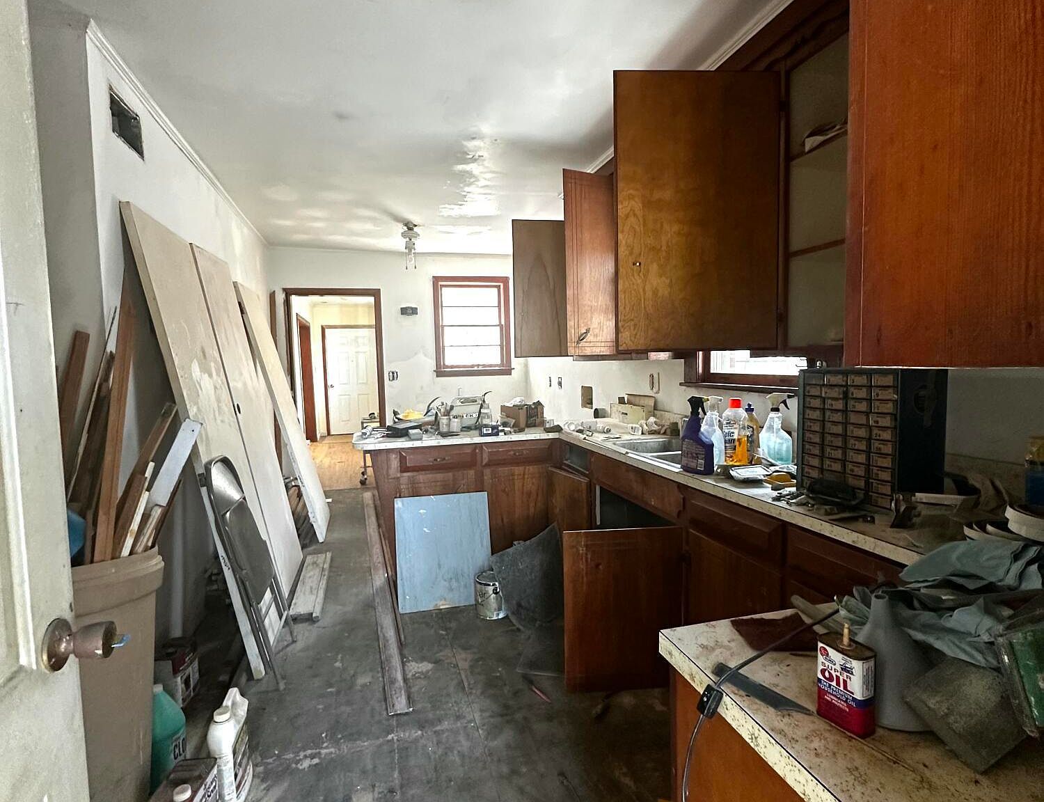 3 Woodall Ct Charleston, SC 29403  | Single Family