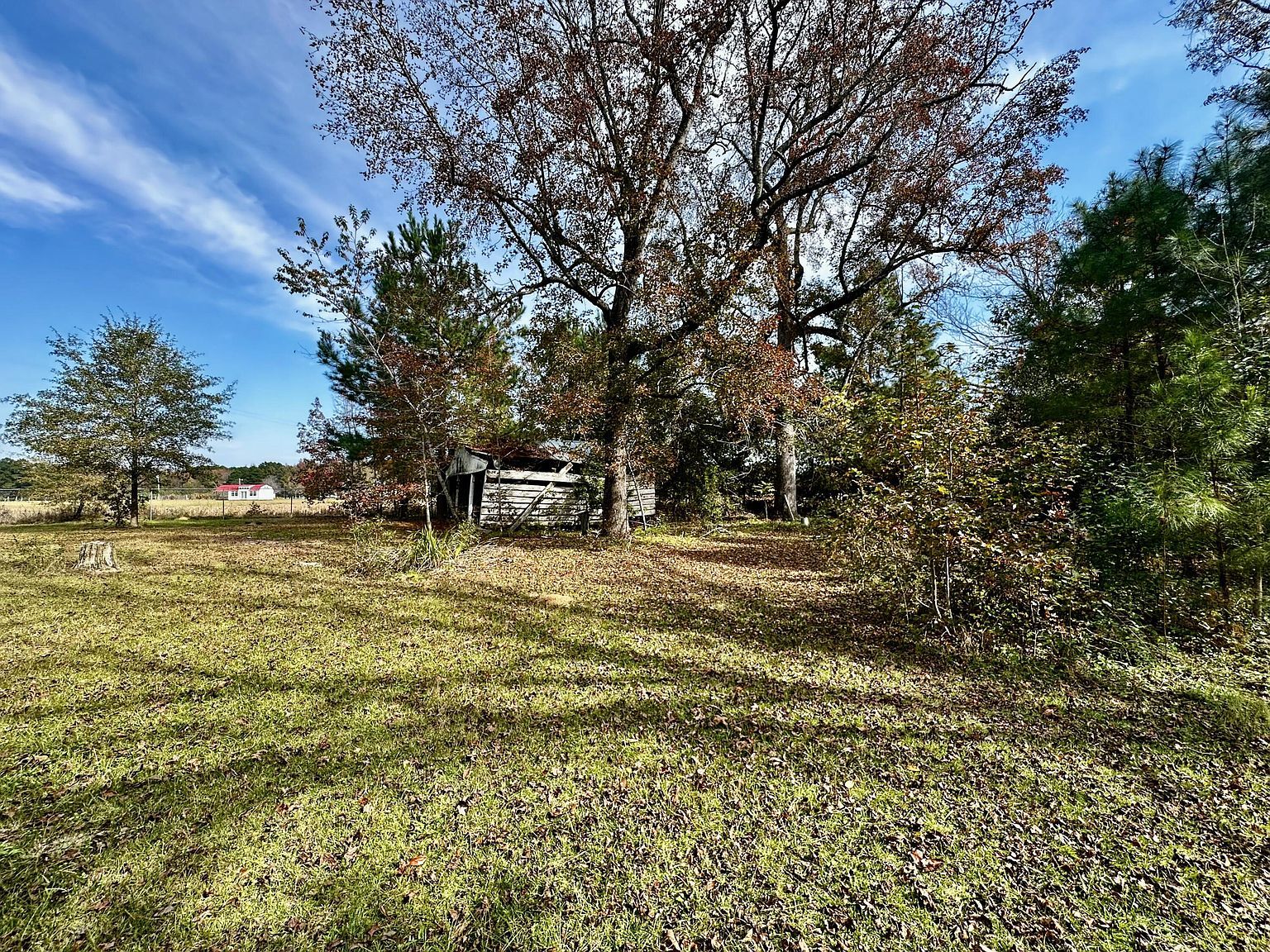 952 Gausetown Rd Kingstree, SC 29556 | Single Family