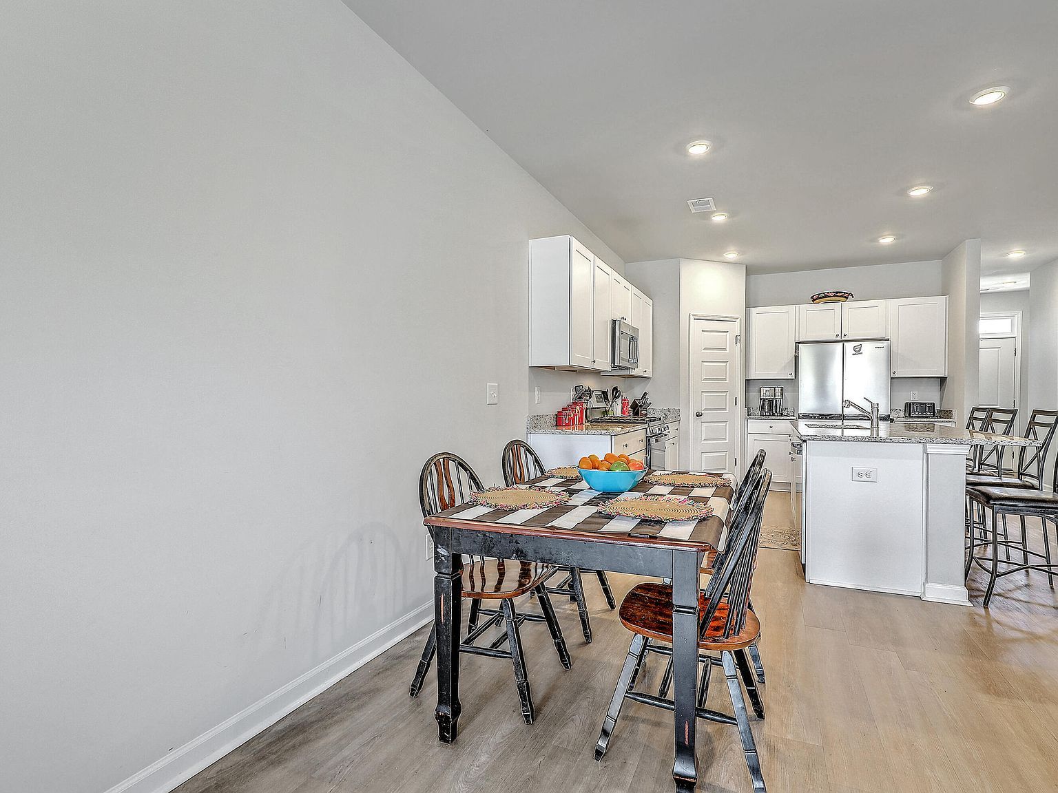 147 Pine Gate Dr Summerville, SC 29483 | New build