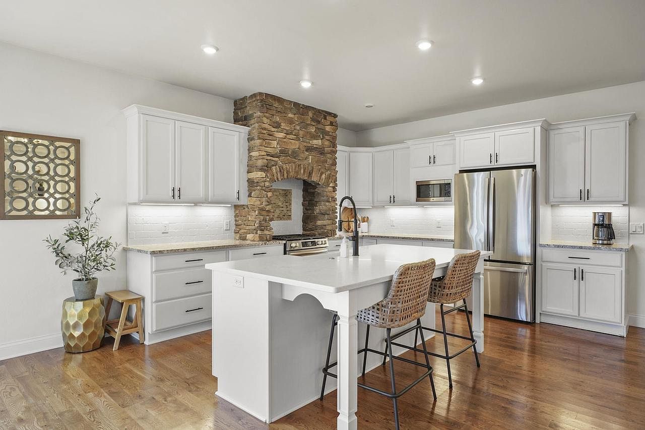 820 Lynn St Waunakee, WI 53597  | Single Family