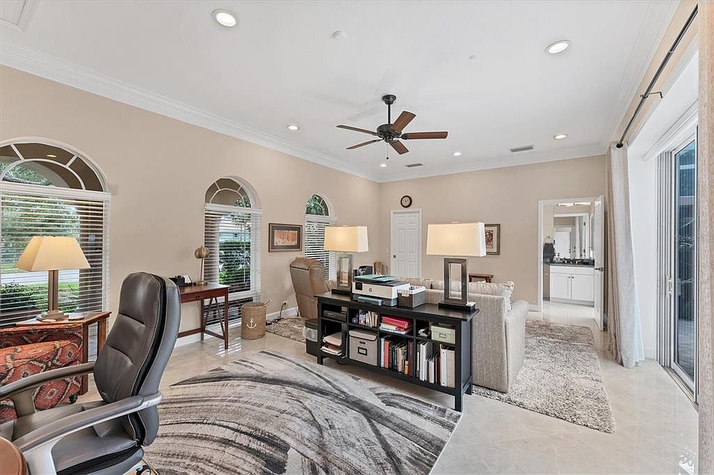 6914 Stanhope Pl University Park, FL 34201 | Single Family