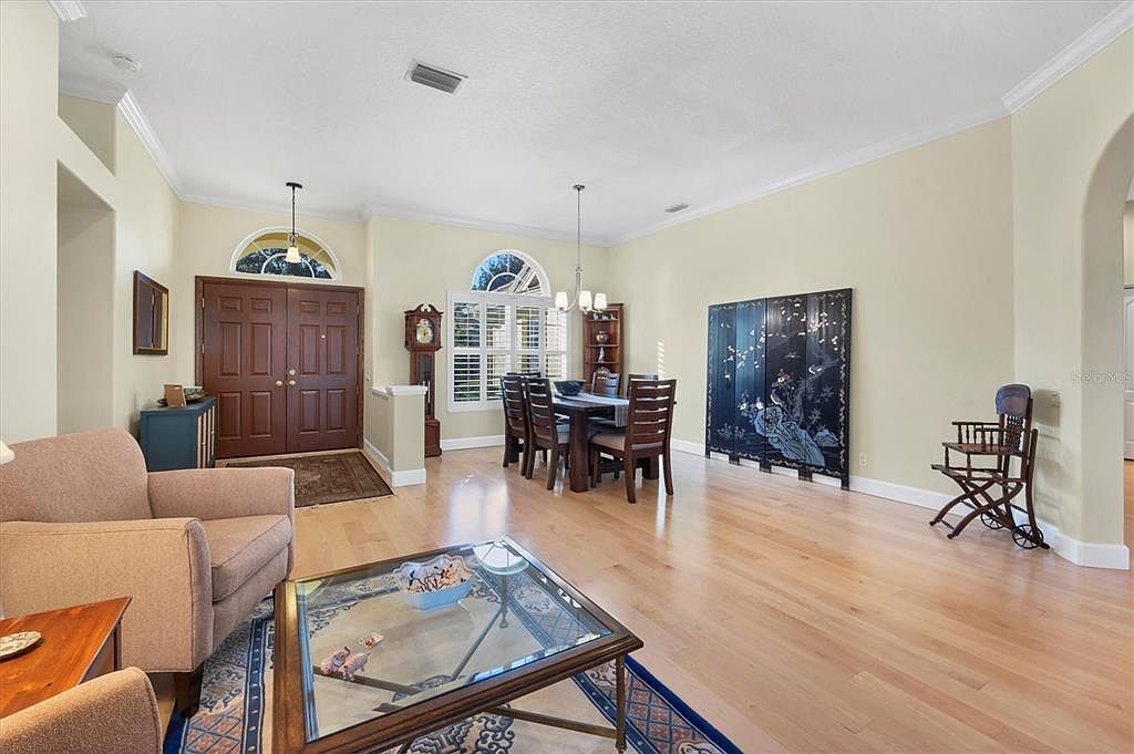 6923 Cumberland Ter University Park, FL 34201  | Single Family