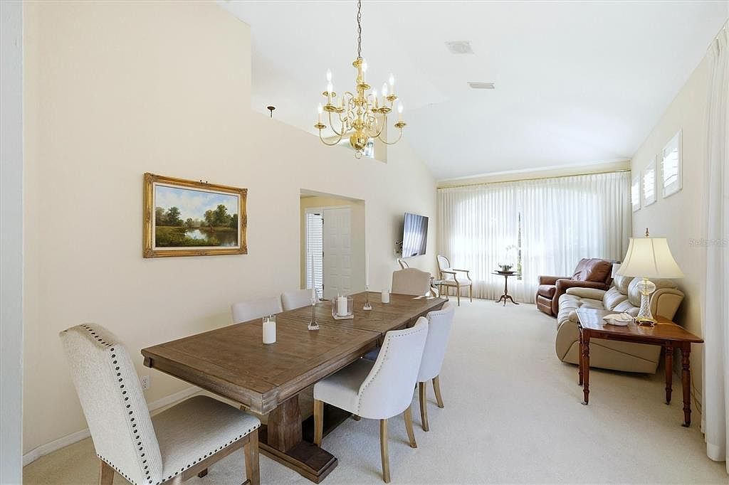 6411 Berkshire Pl University Park, FL 34201  | Single Family