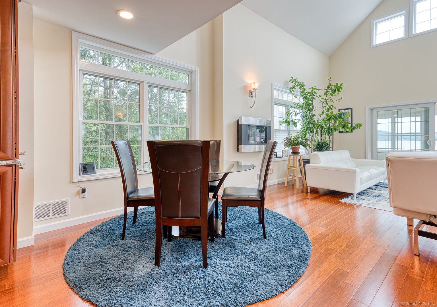 722 Lake Dr Winsted, CT 06098  | Single Family