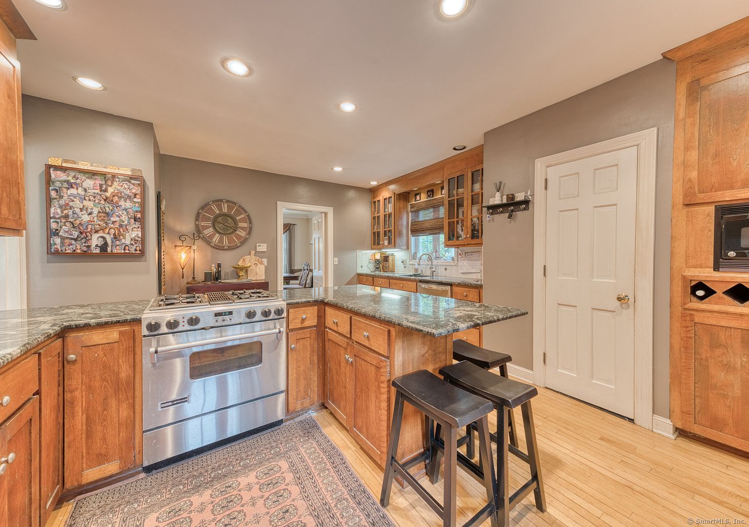 636 E Main St Torrington, CT 06790 | Single Family