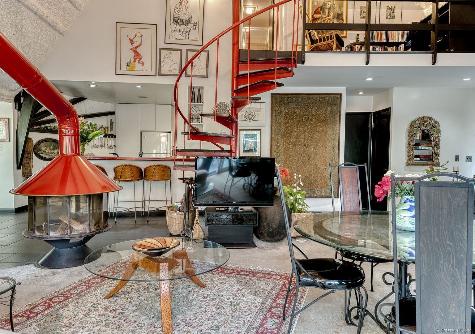 11 Day Rd Cornwall Bridge, CT 06754  | Multi Family