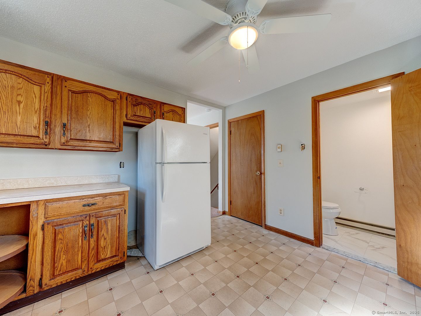 84 Wilmot St Torrington, CT 06790 | Multi Family