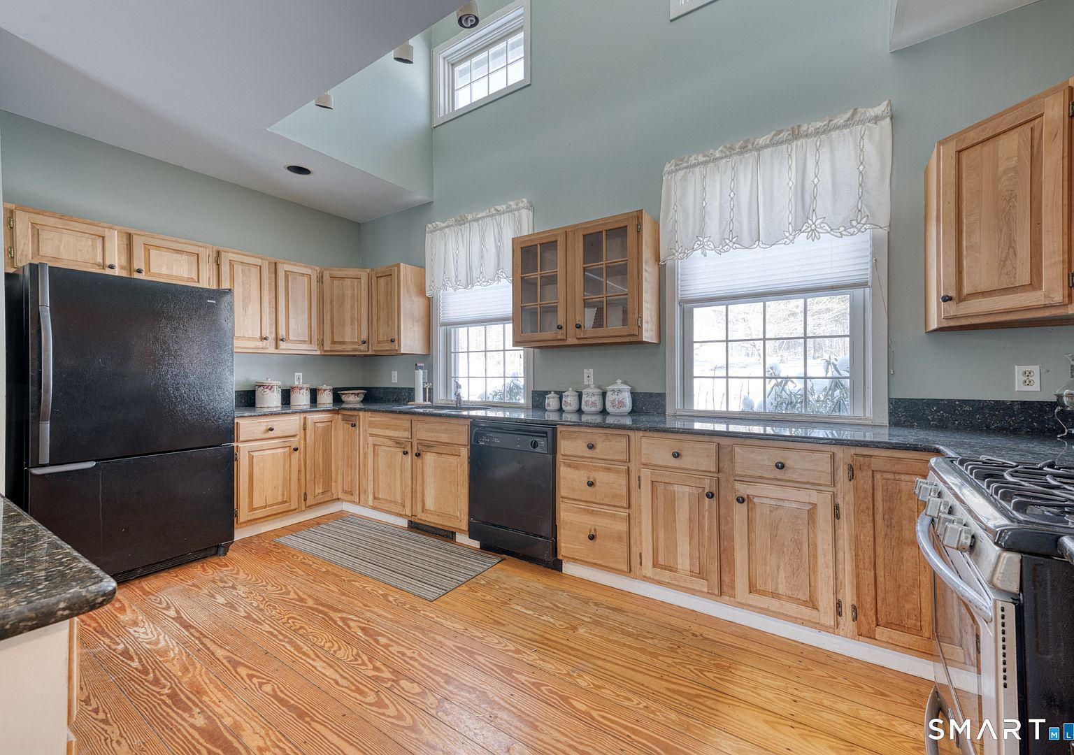 143 Caulfield Rd Torrington, CT 06790  | Single Family